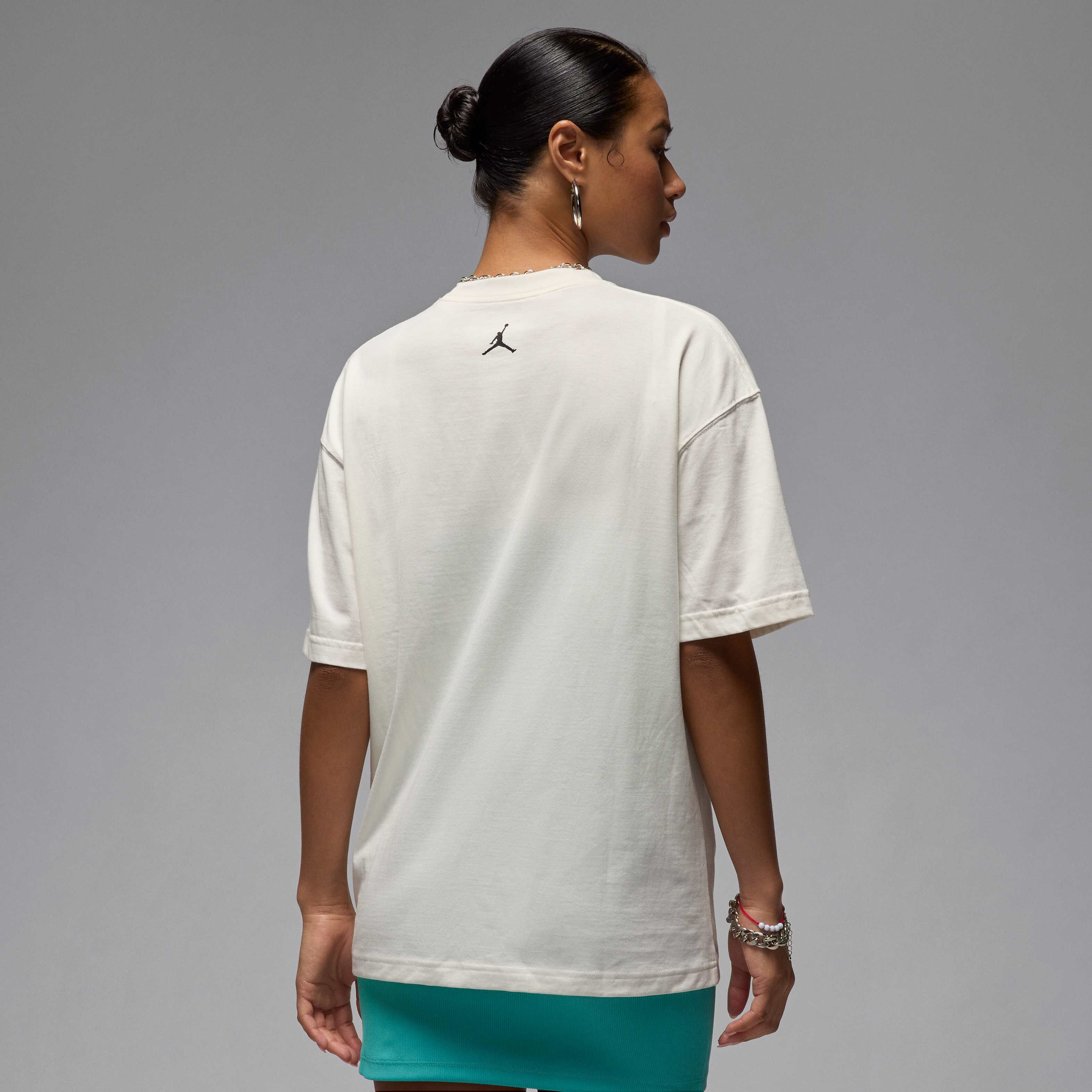 Jordan image number 1