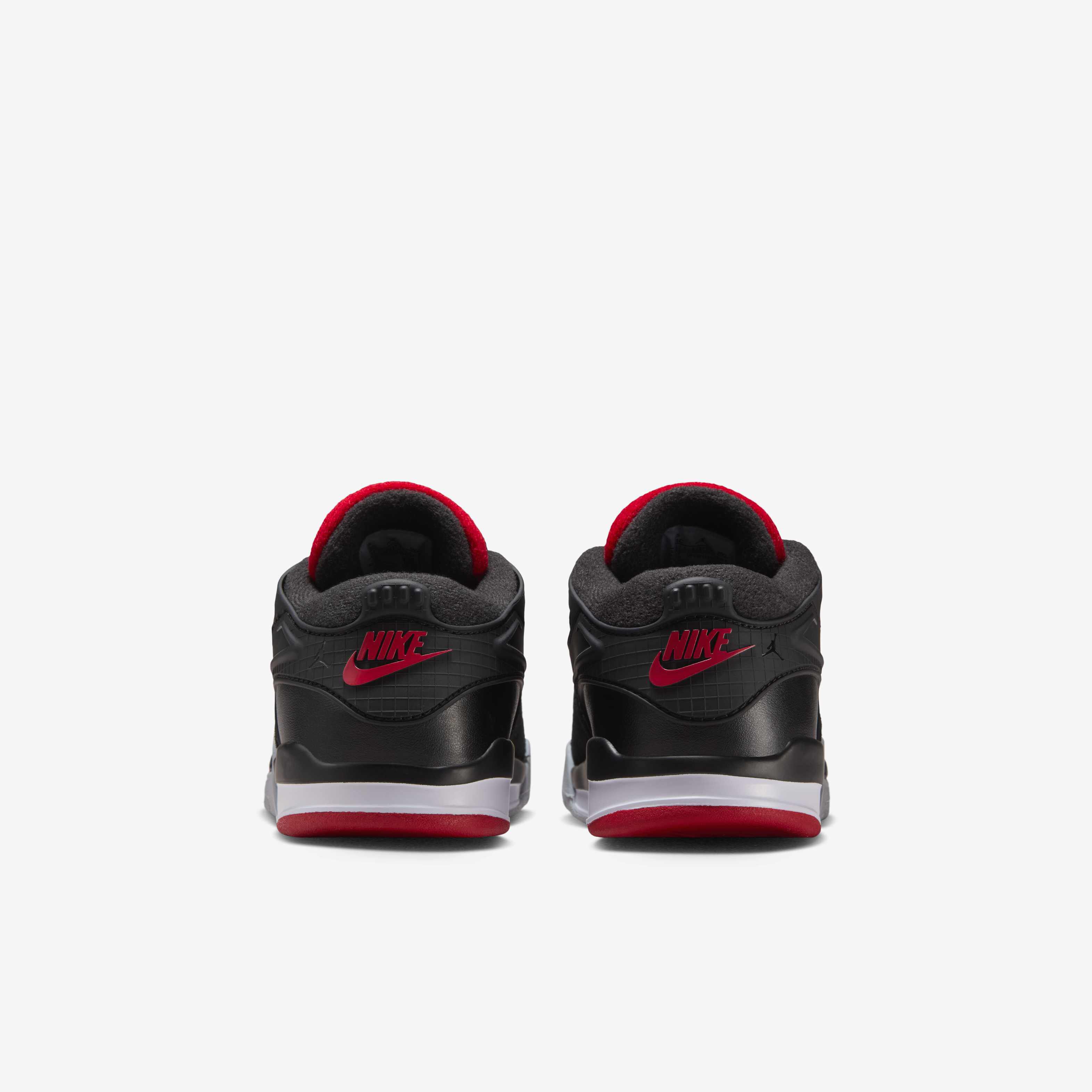 جوردن 4 ار ام image number 5