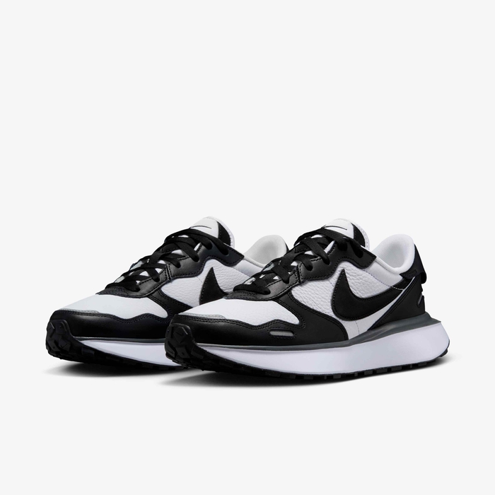 Nike Phoenix Waffle Leather image number 4 Nike Phoenix Waffle Leather image number 4