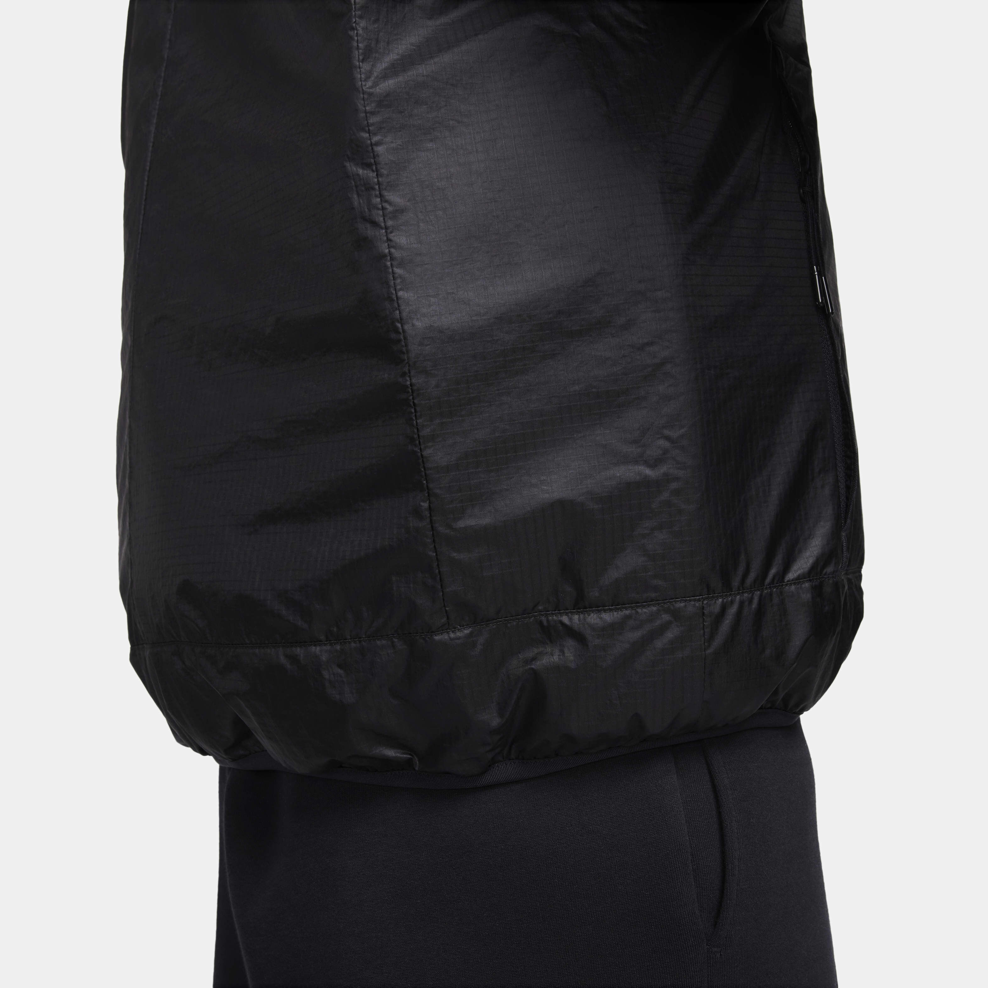 نايكي سبورتسوير تك image number 9