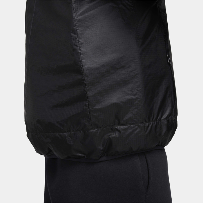 Nike Sportswear Tech image number 9 Nike Sportswear Tech image number 9