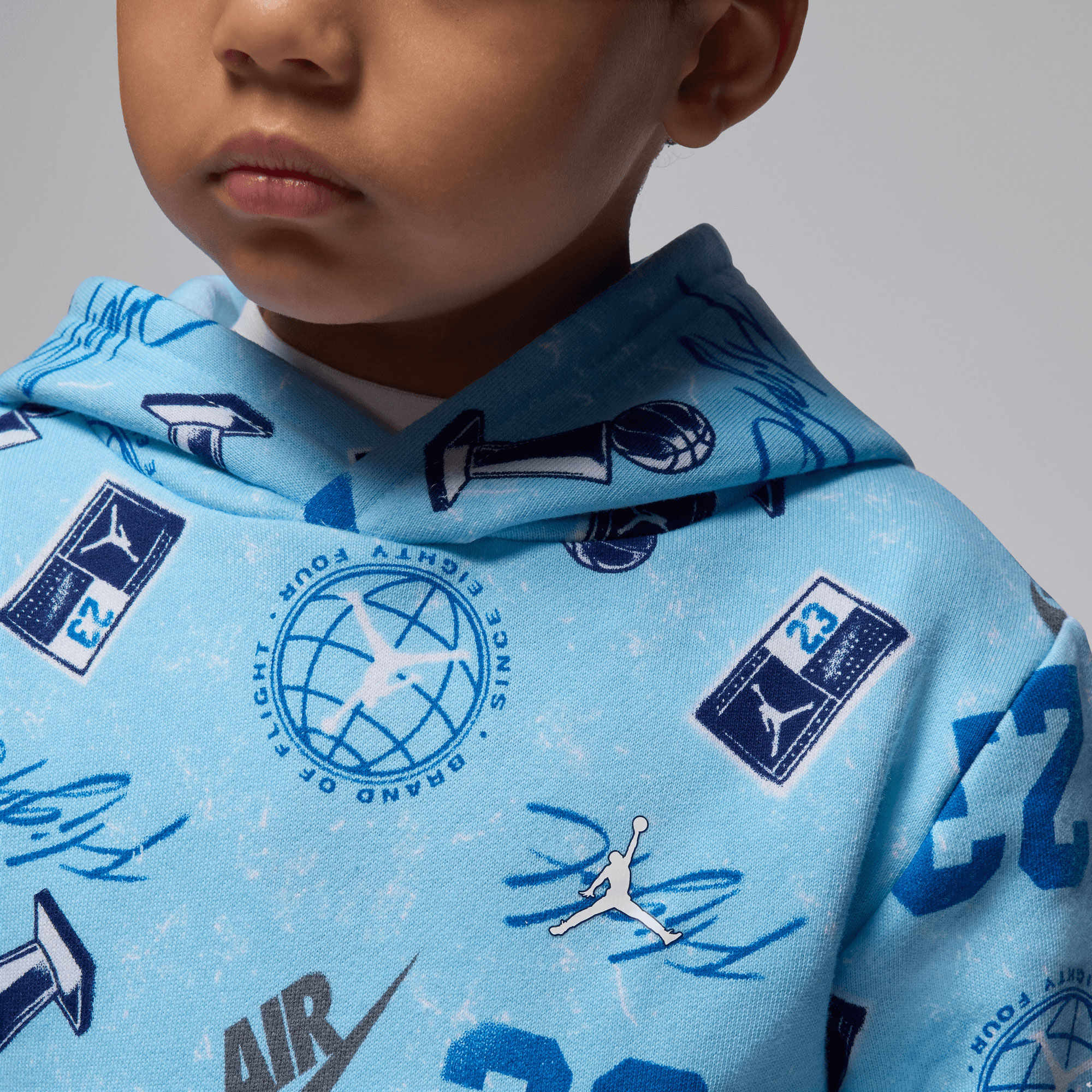 Jordan image number 4