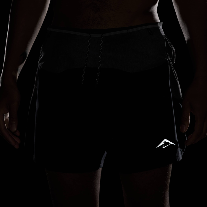 Nike Trail Second Sunrise image number 8 Nike Trail Second Sunrise image number 8