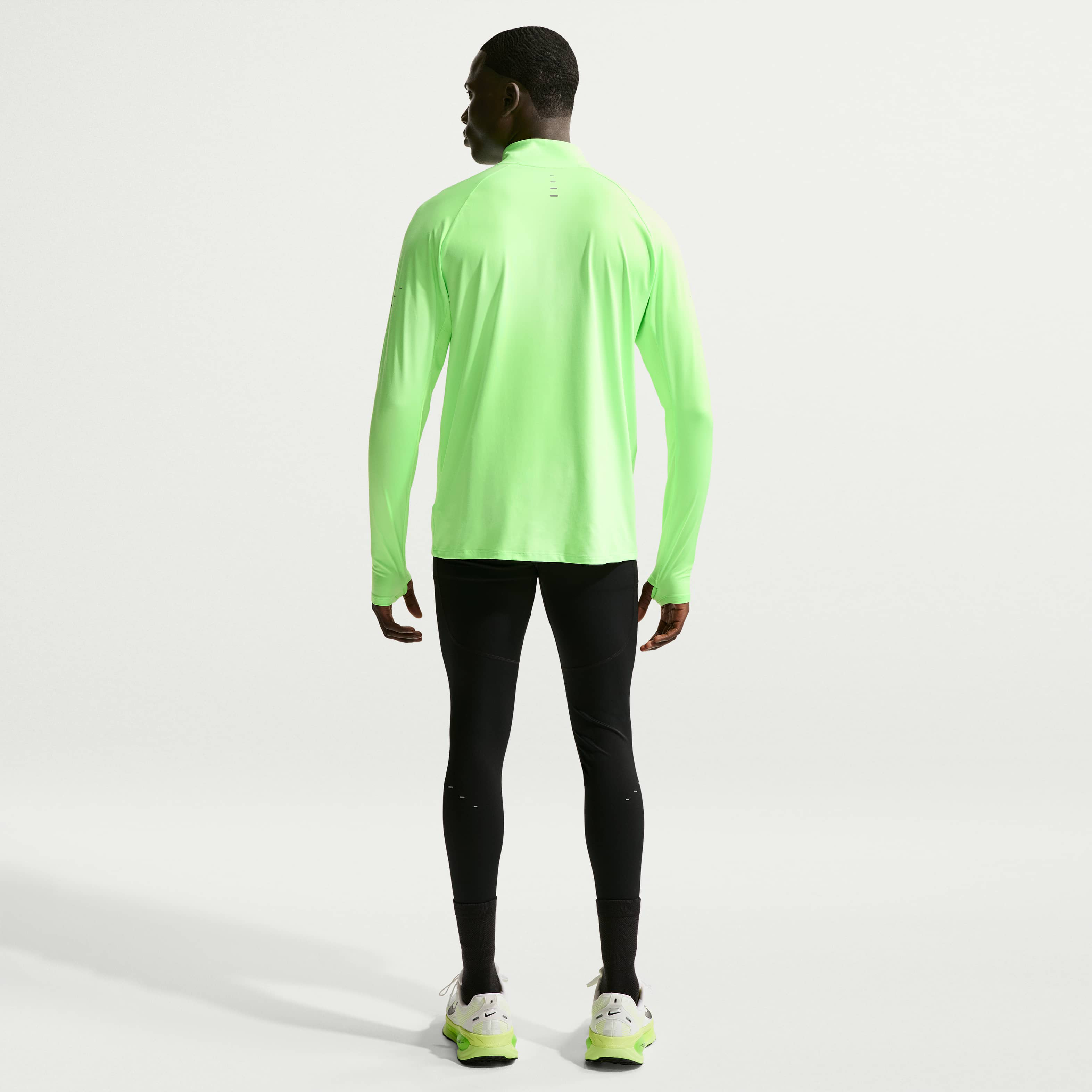 Nike Stride image number 4