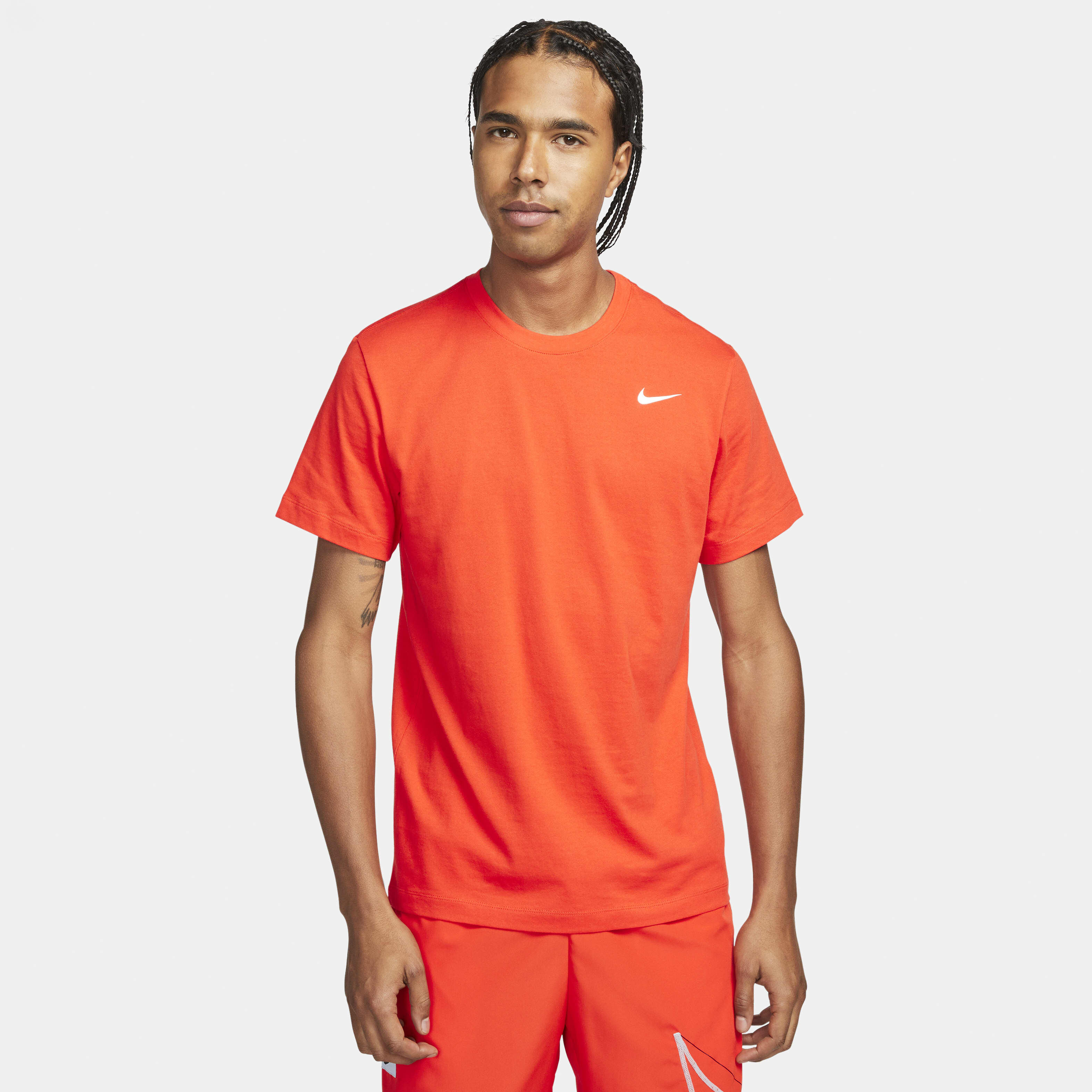 نايكي دراي-فت image number 0