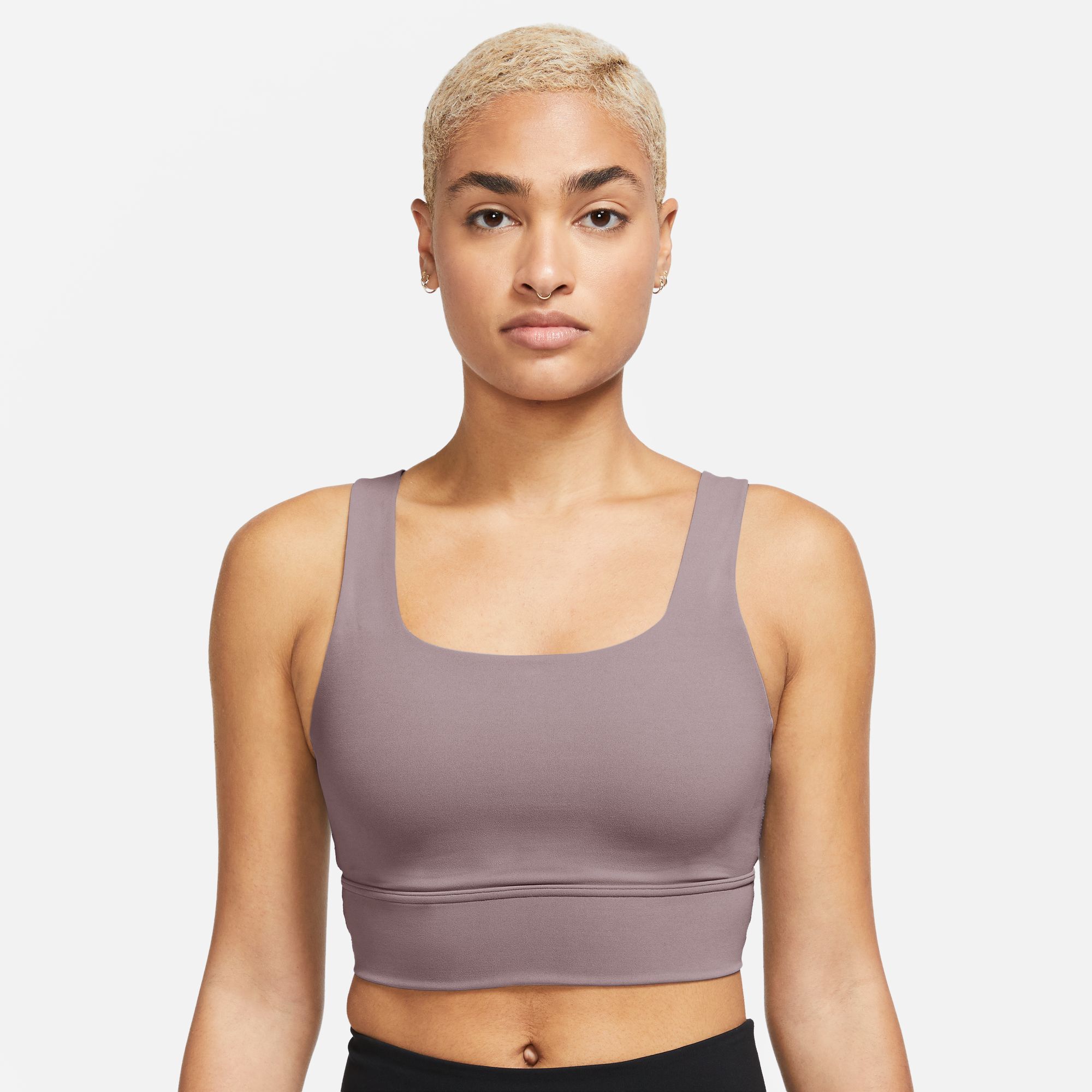 Nike Zenvy image number 0