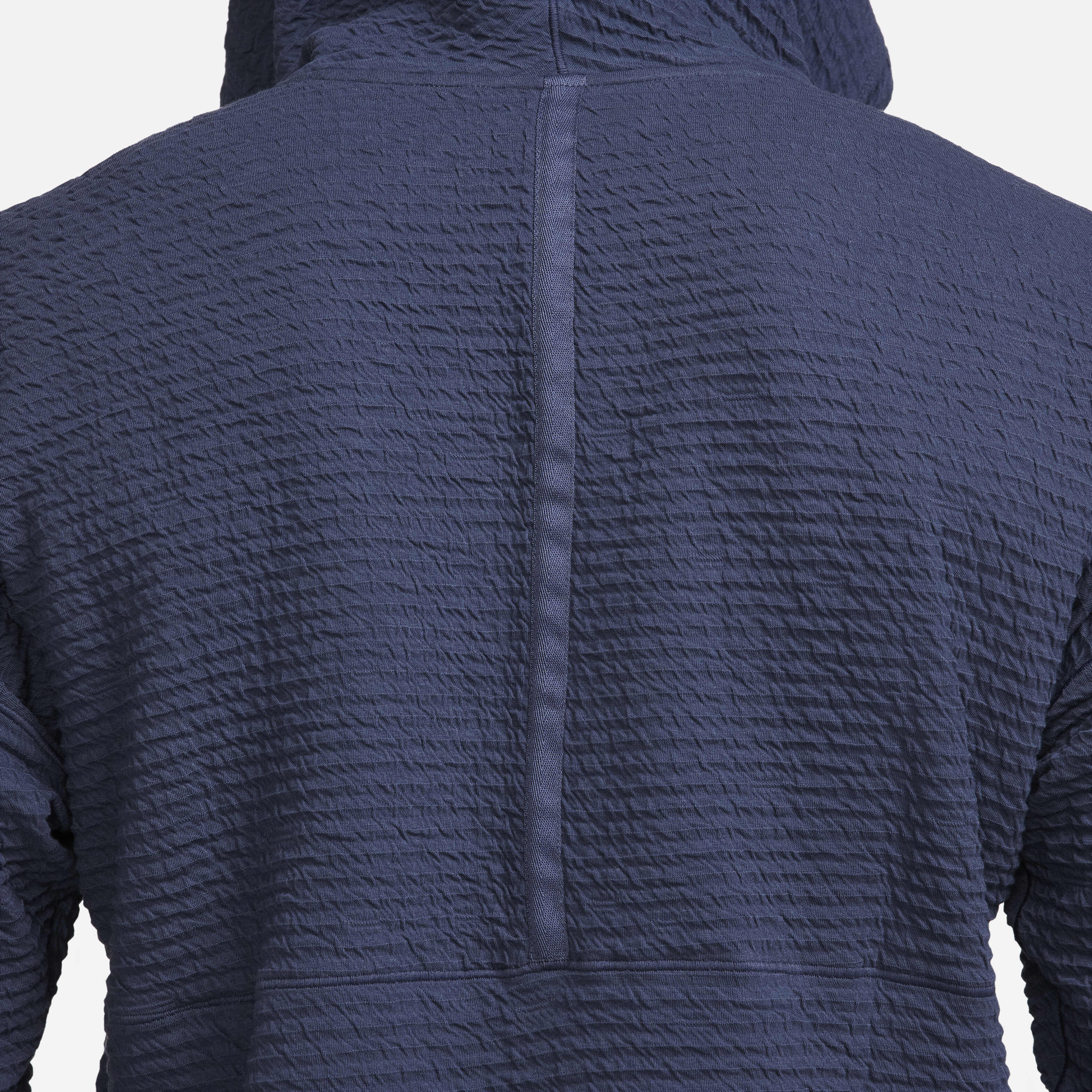 Nike Yoga image number 3