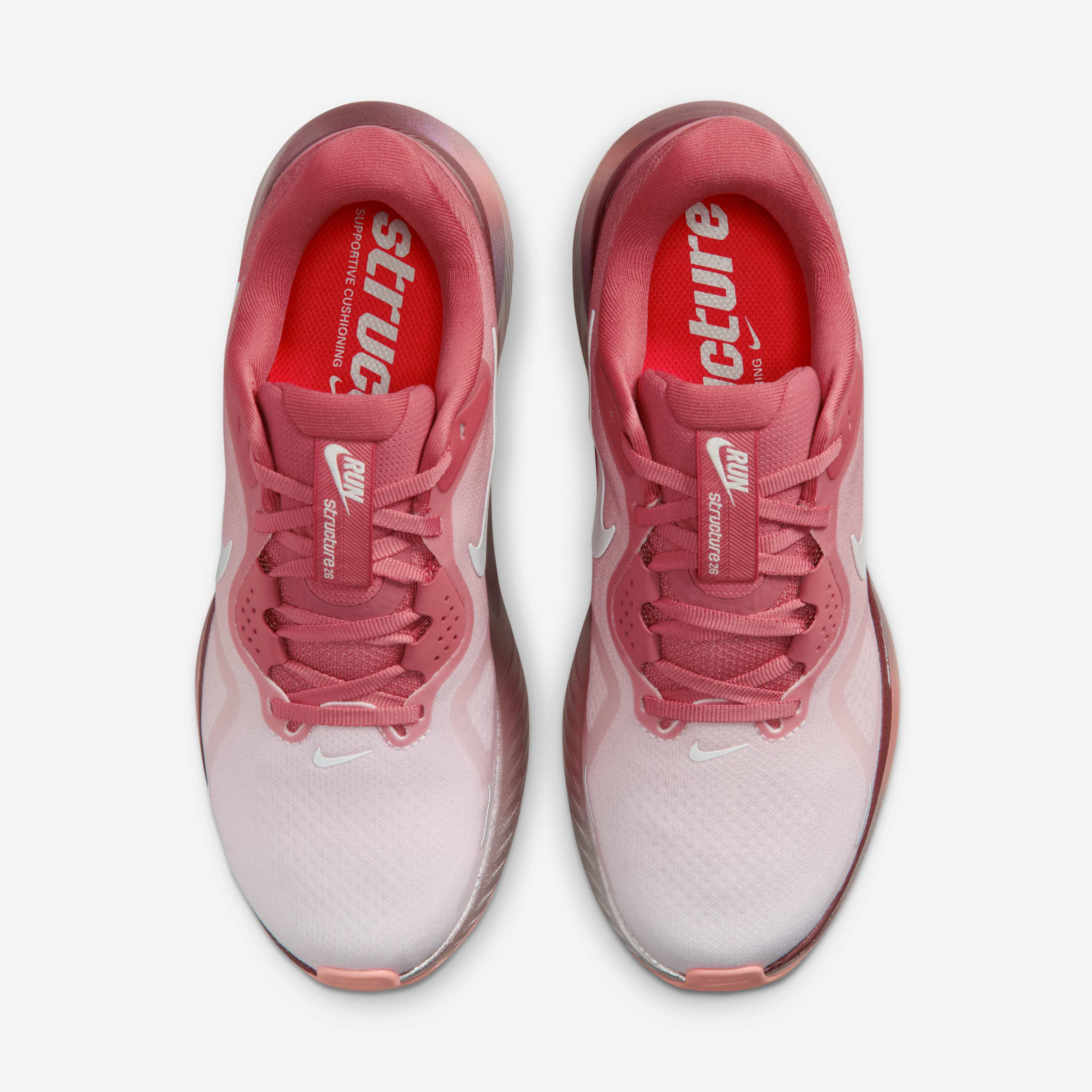 Nike Structure 26 SE image number 15