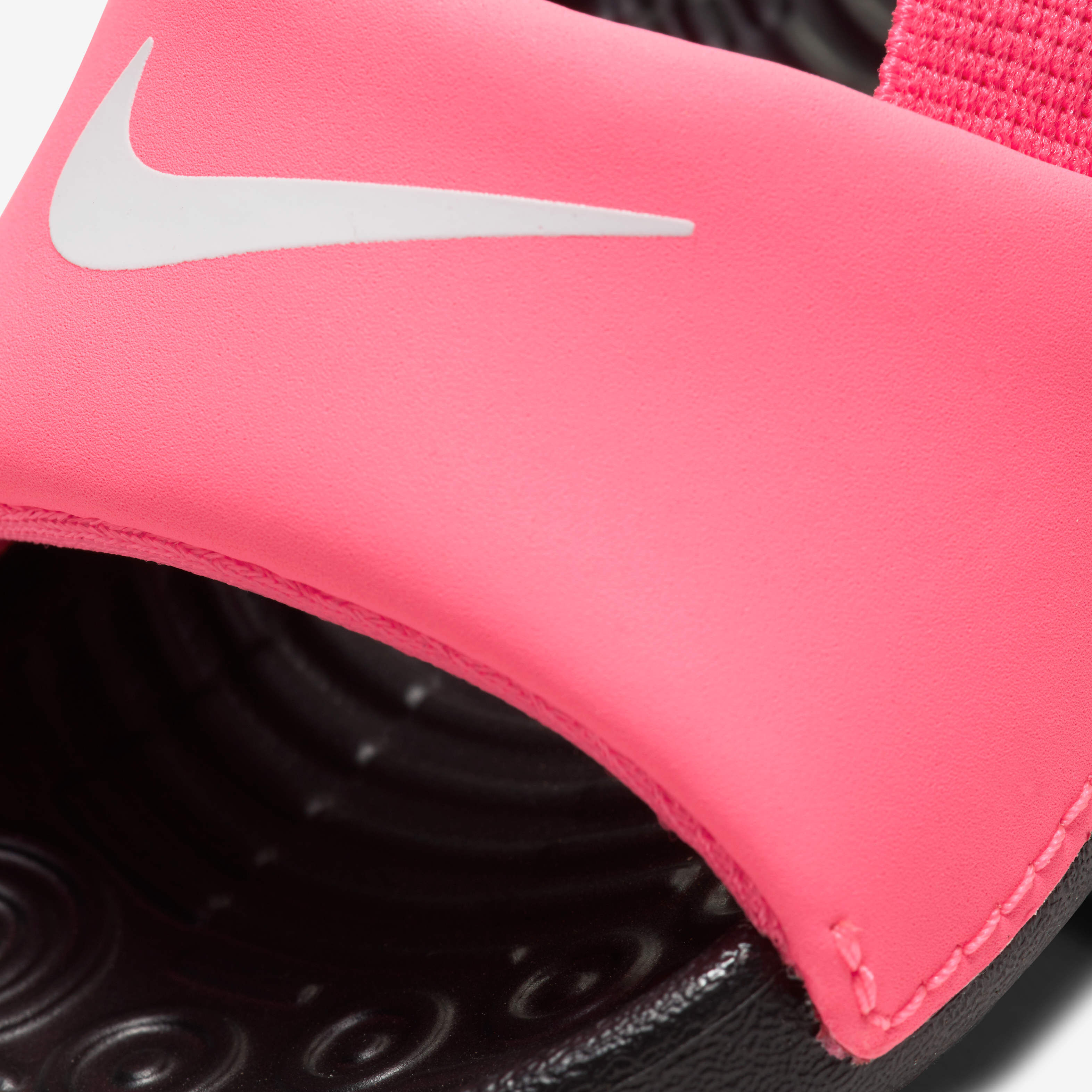 Nike Kawa image number 5