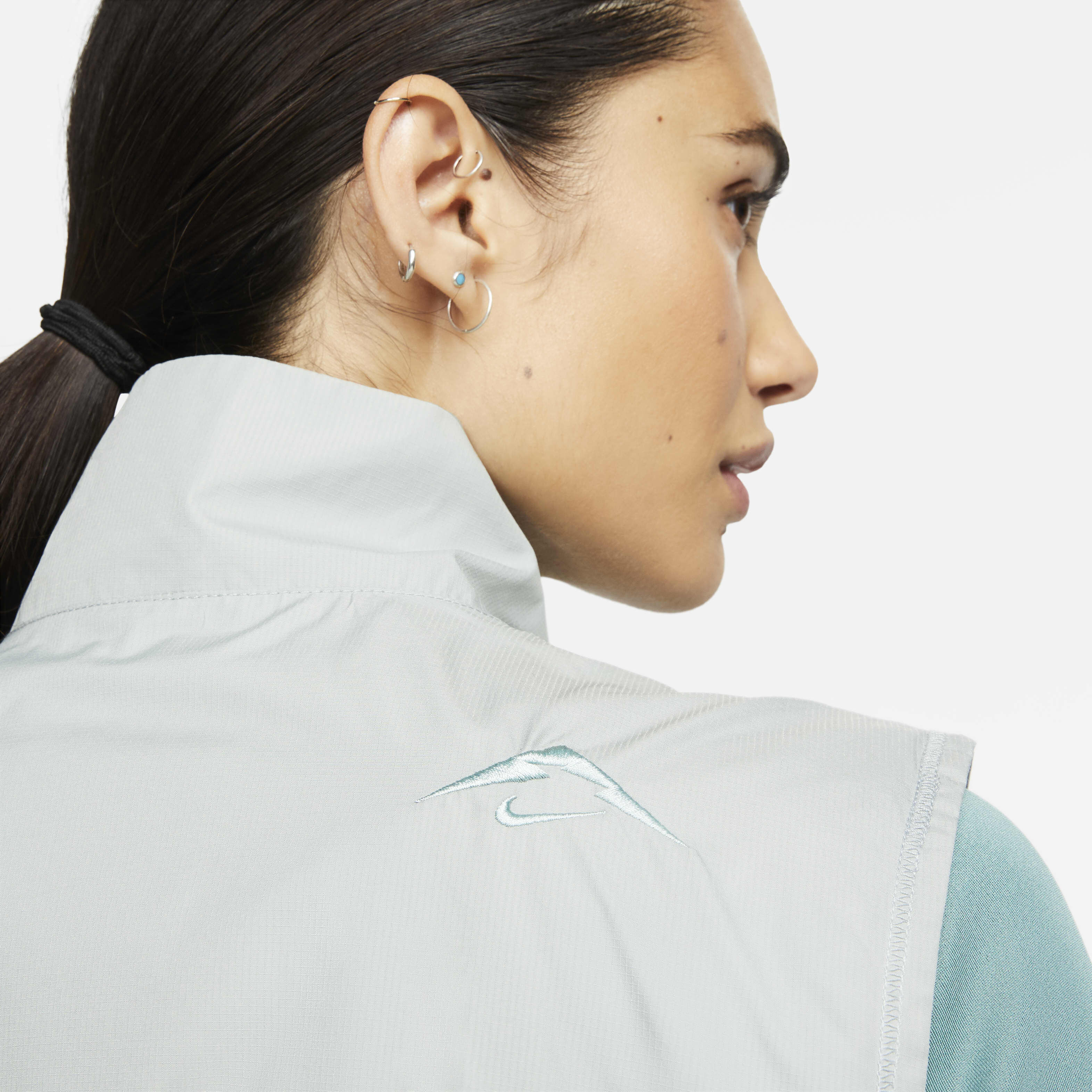 نايكي تريل ريبل image number 7