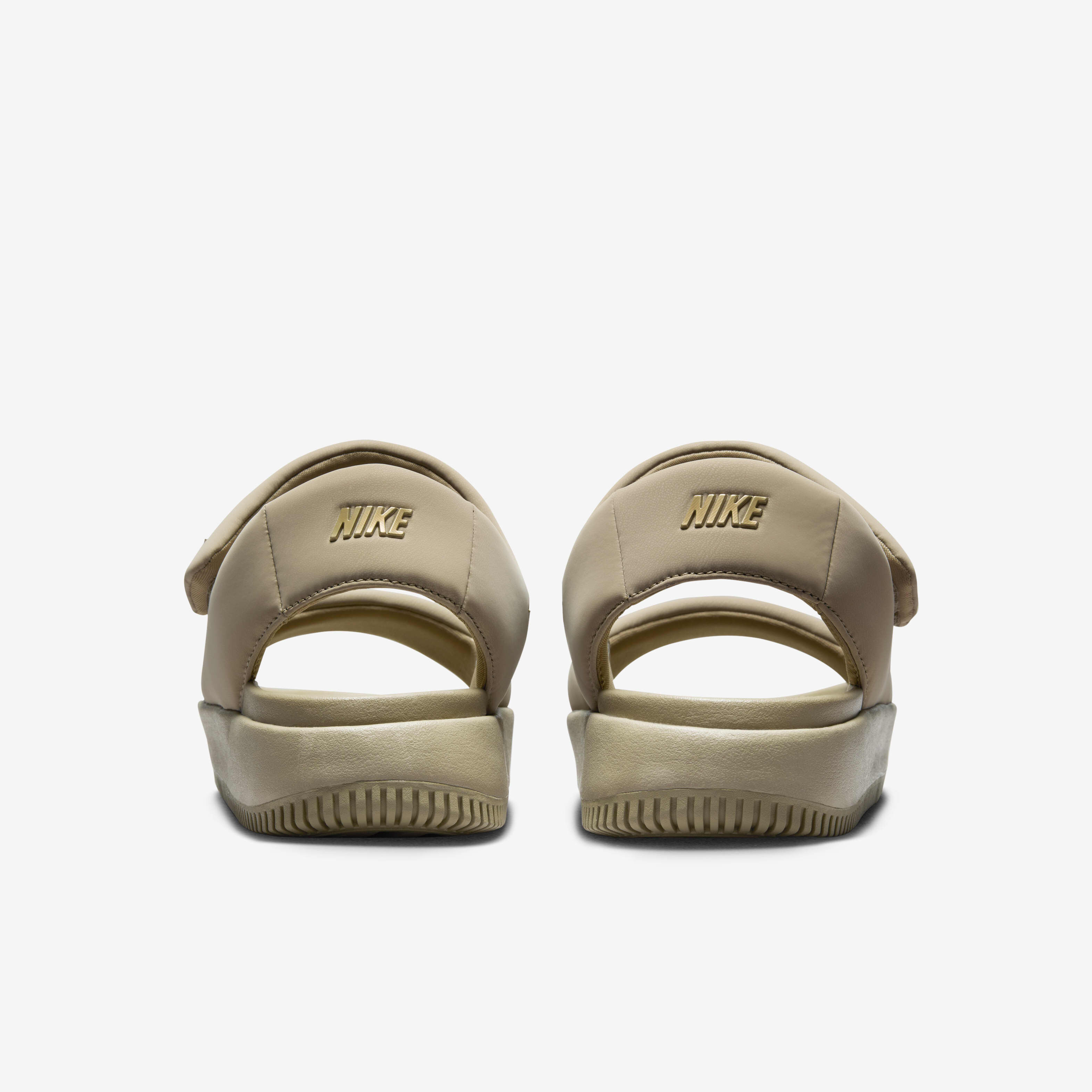 نايكي كالم image number 6