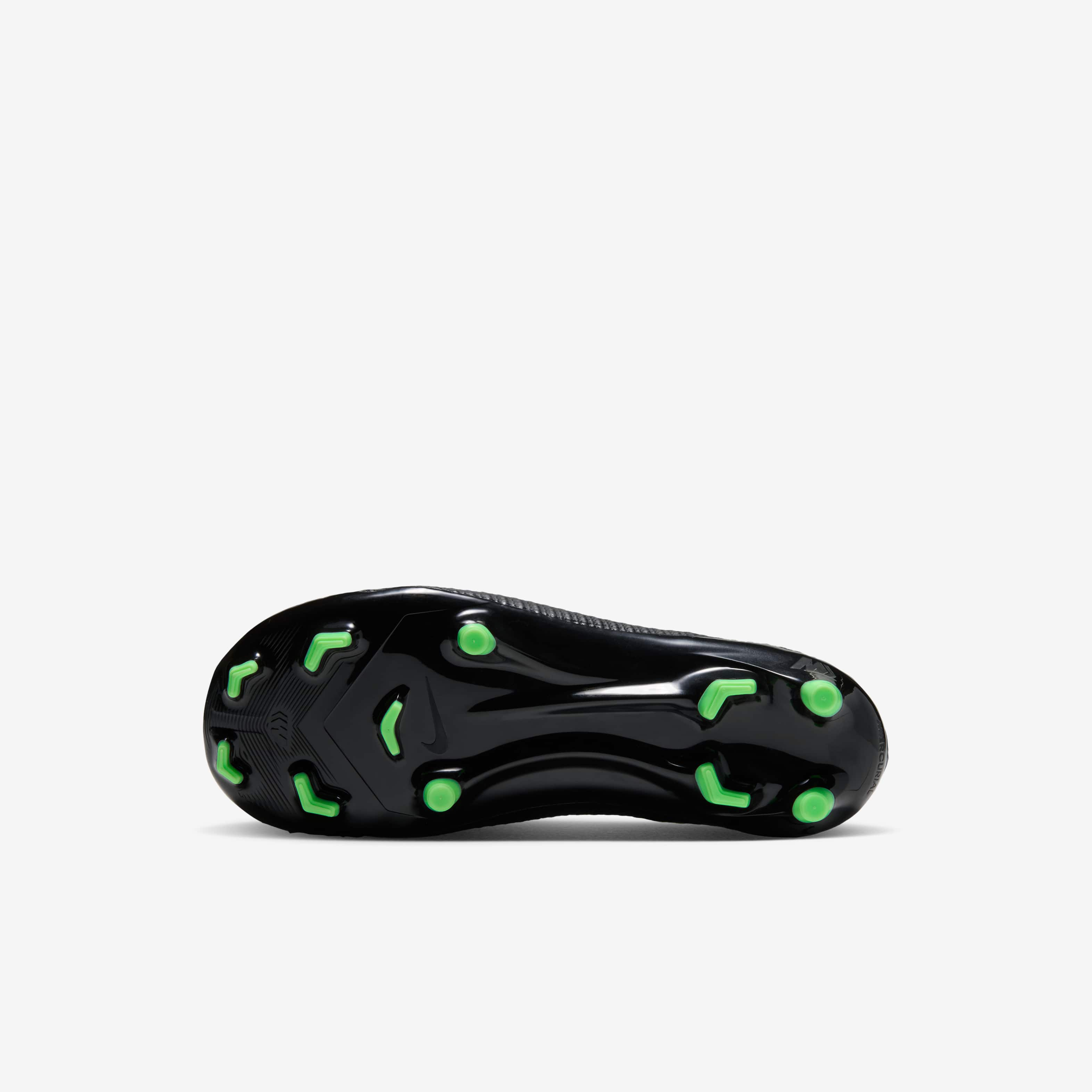 Nike Jr. Mercurial Vapor 17 Academy image number 1