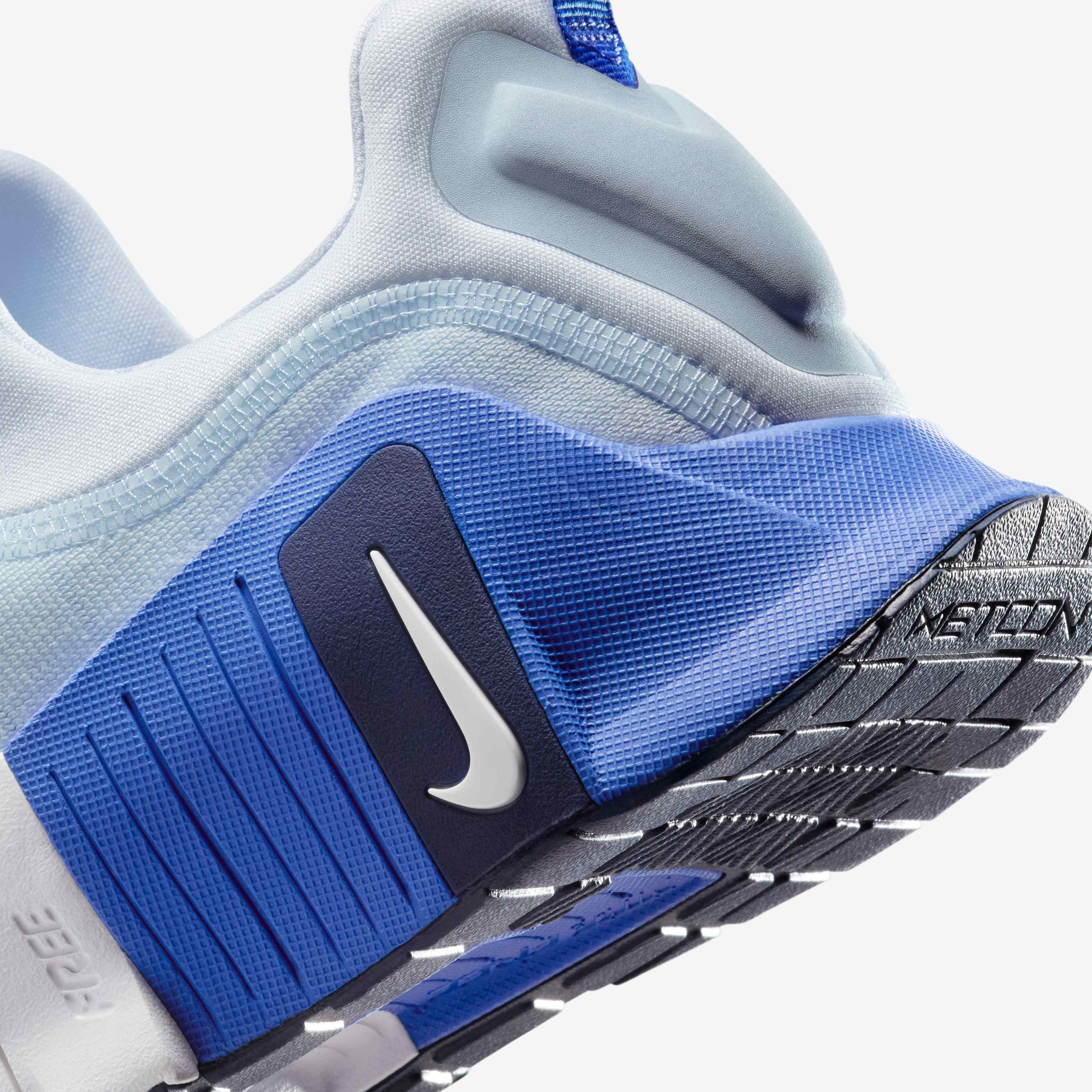 نايكي فري متكون 6 image number 7