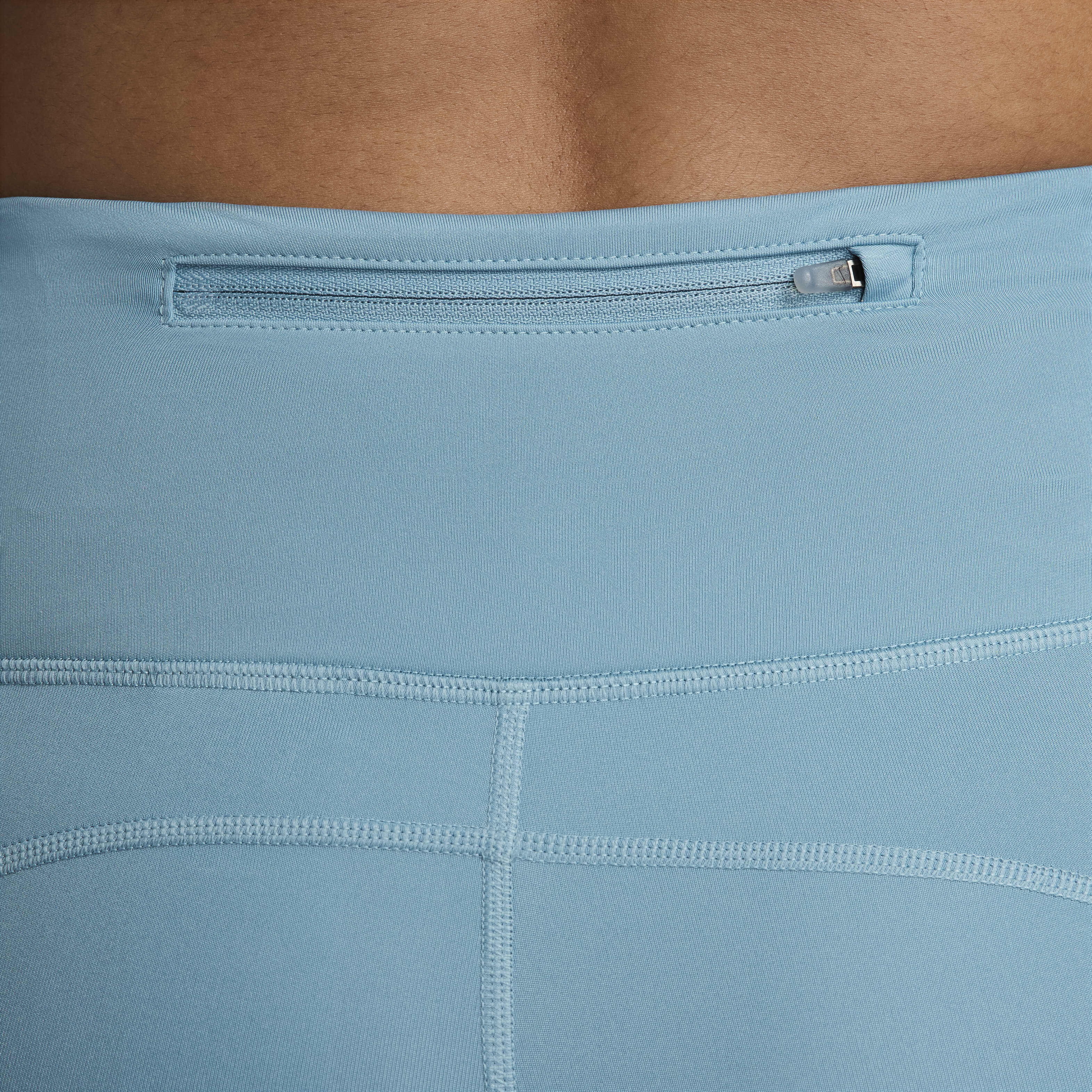 Nike Epic Fast image number 4