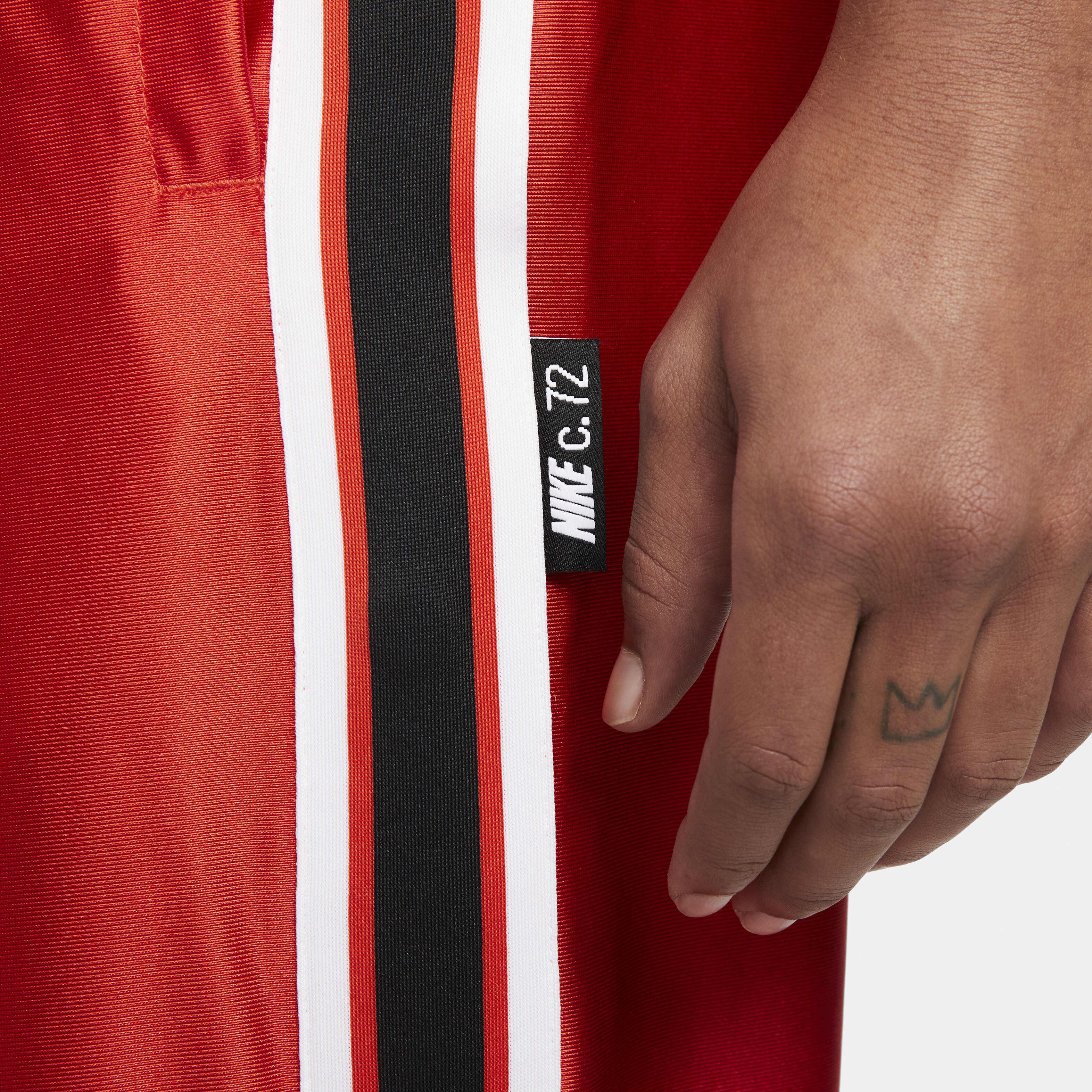 Nike Circa image number 3