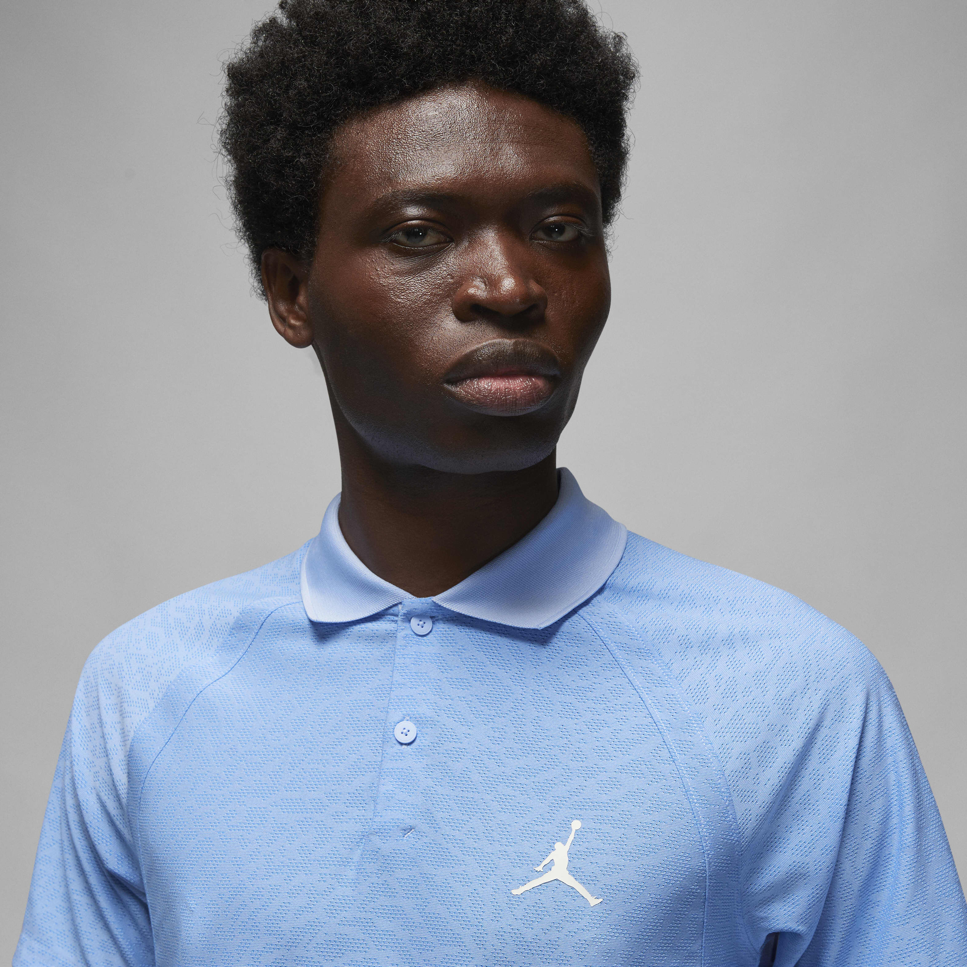 Jordan Dri-FIT ADV Sport image number 2