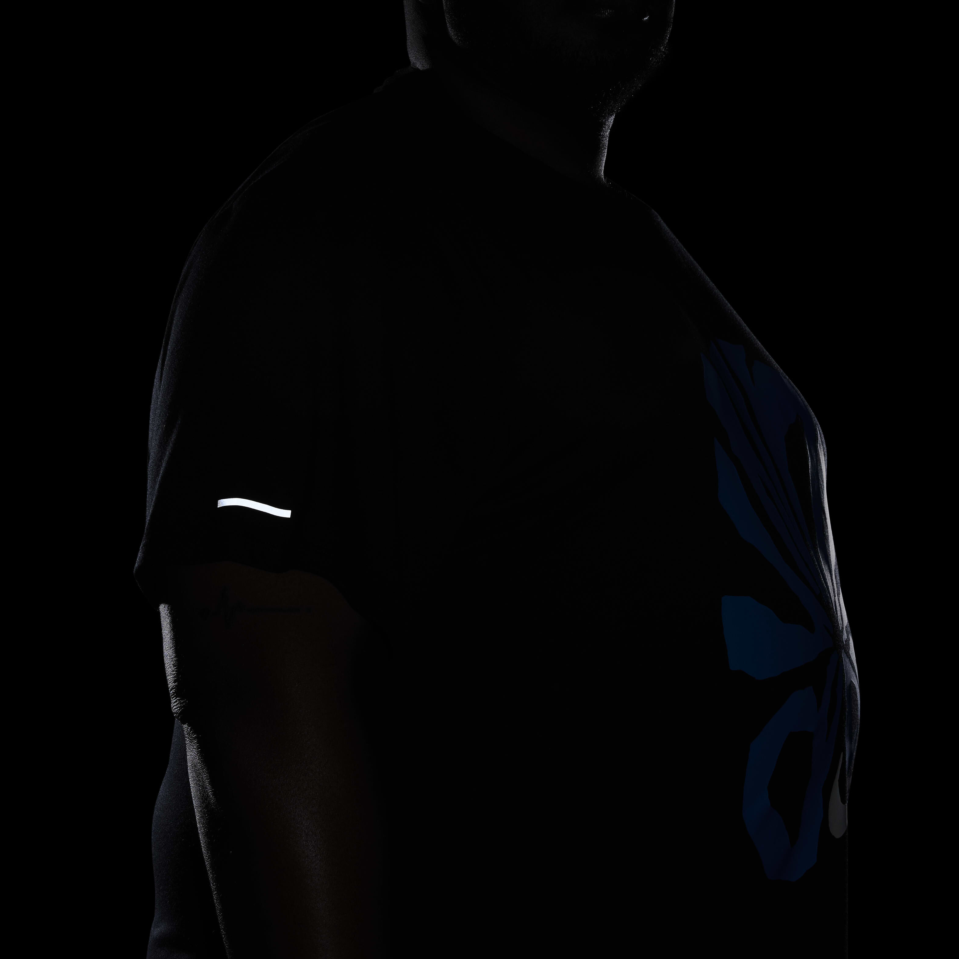 Nike Rise 365 Run Energy image number 14