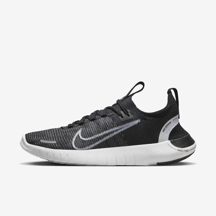 Nike Free RN NN image number 0 Nike Free RN NN image number 0
