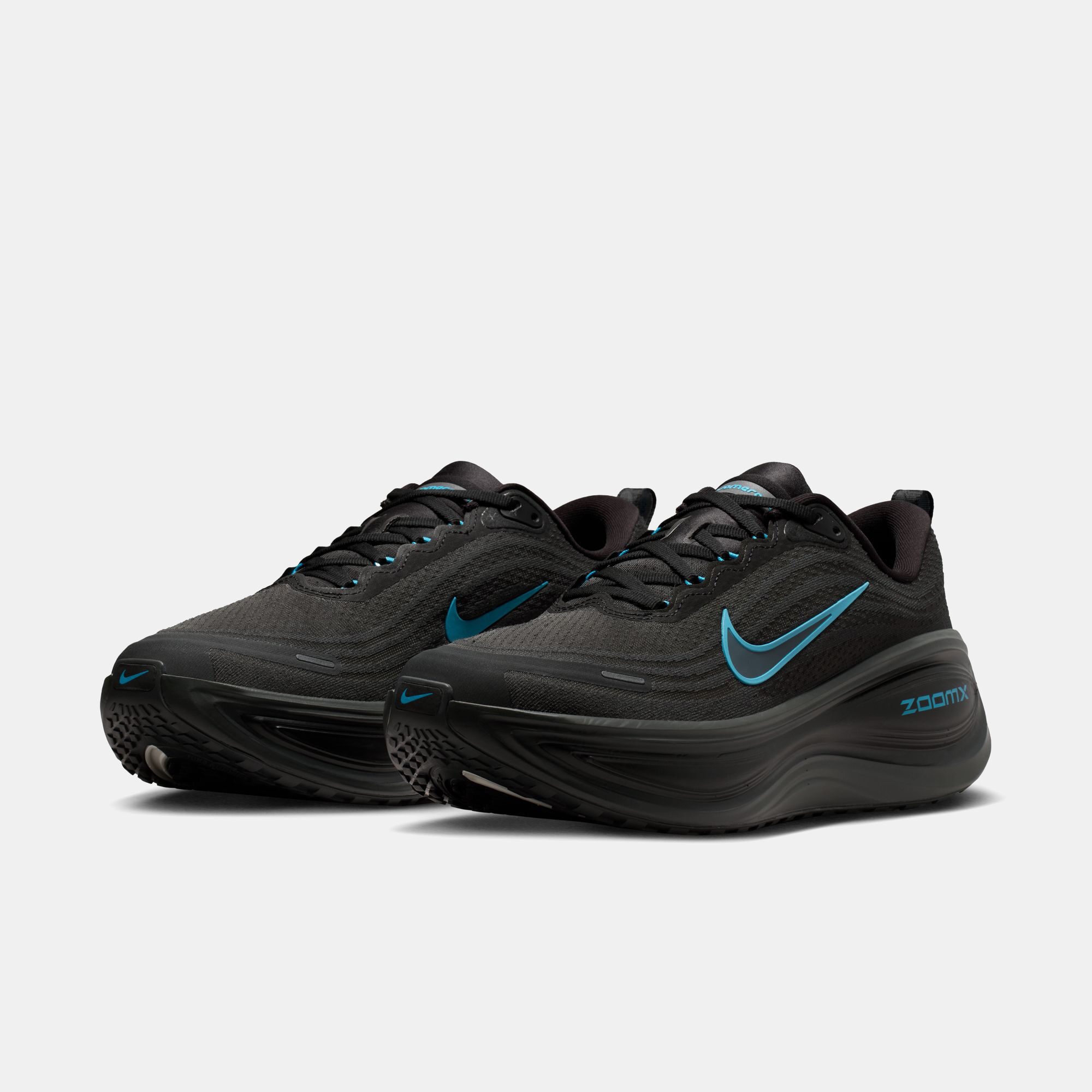 Nike Vomero Plus image number 2