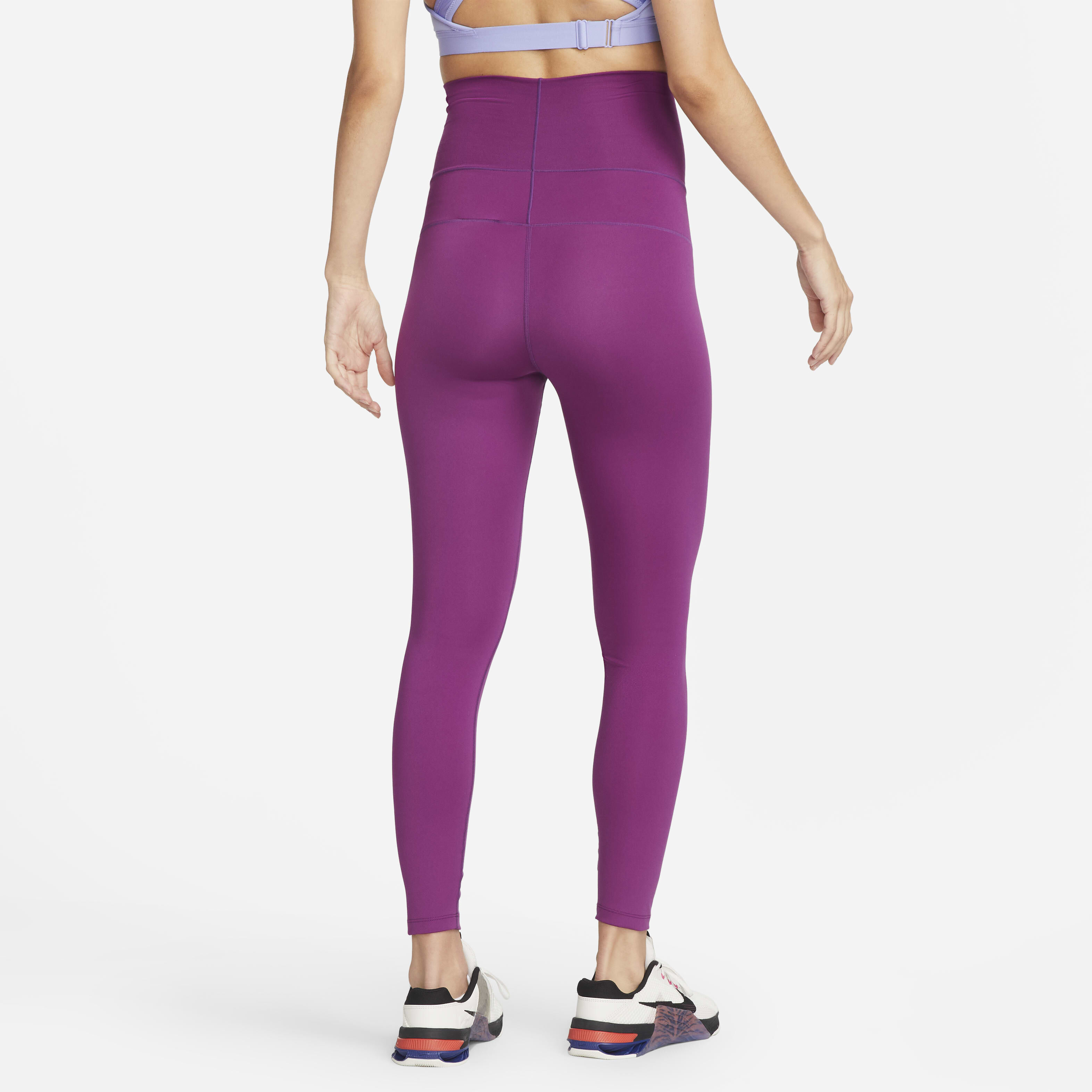 Nike One (M) image number 1