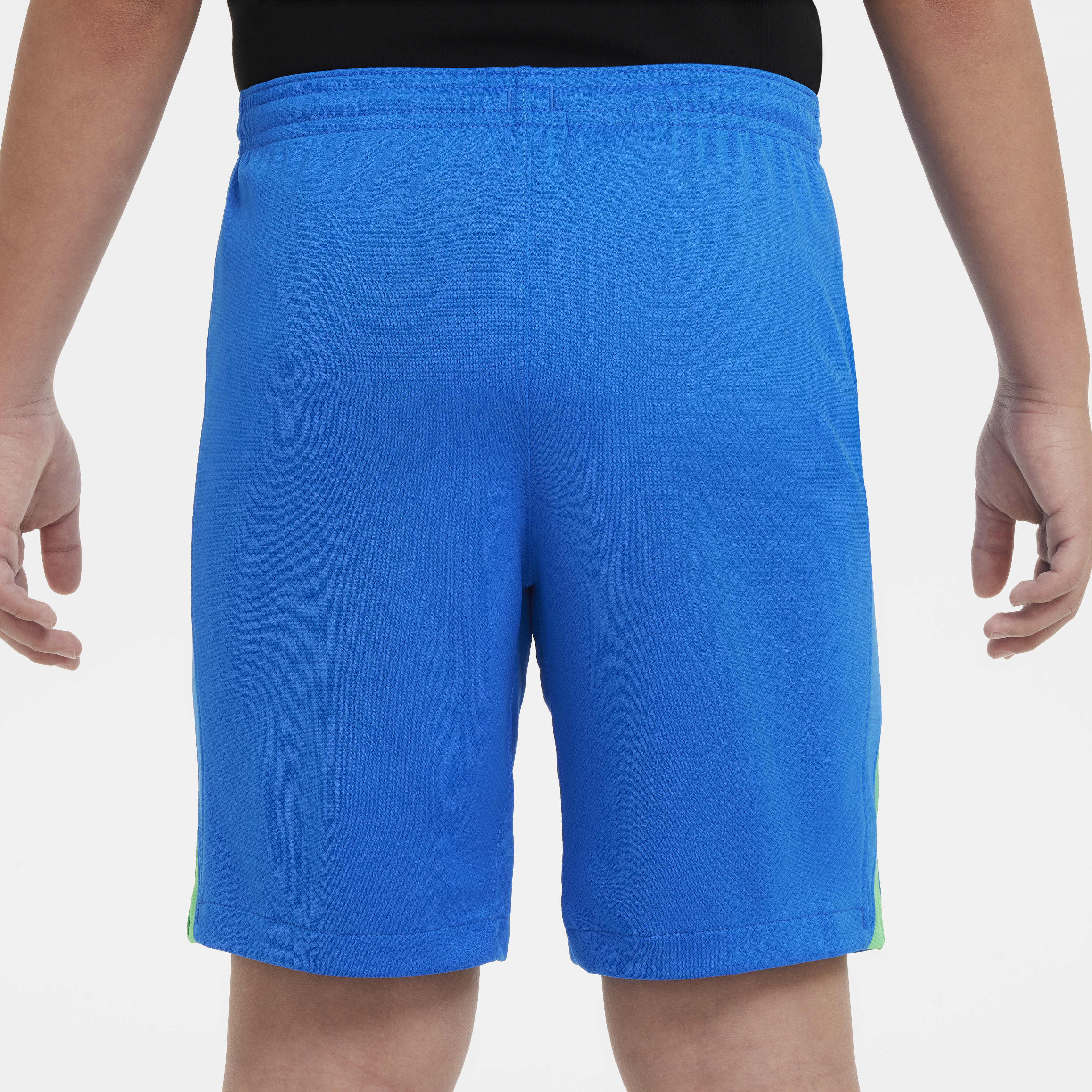 البرازيل 2024 ستيديوم الأساسي image number 2