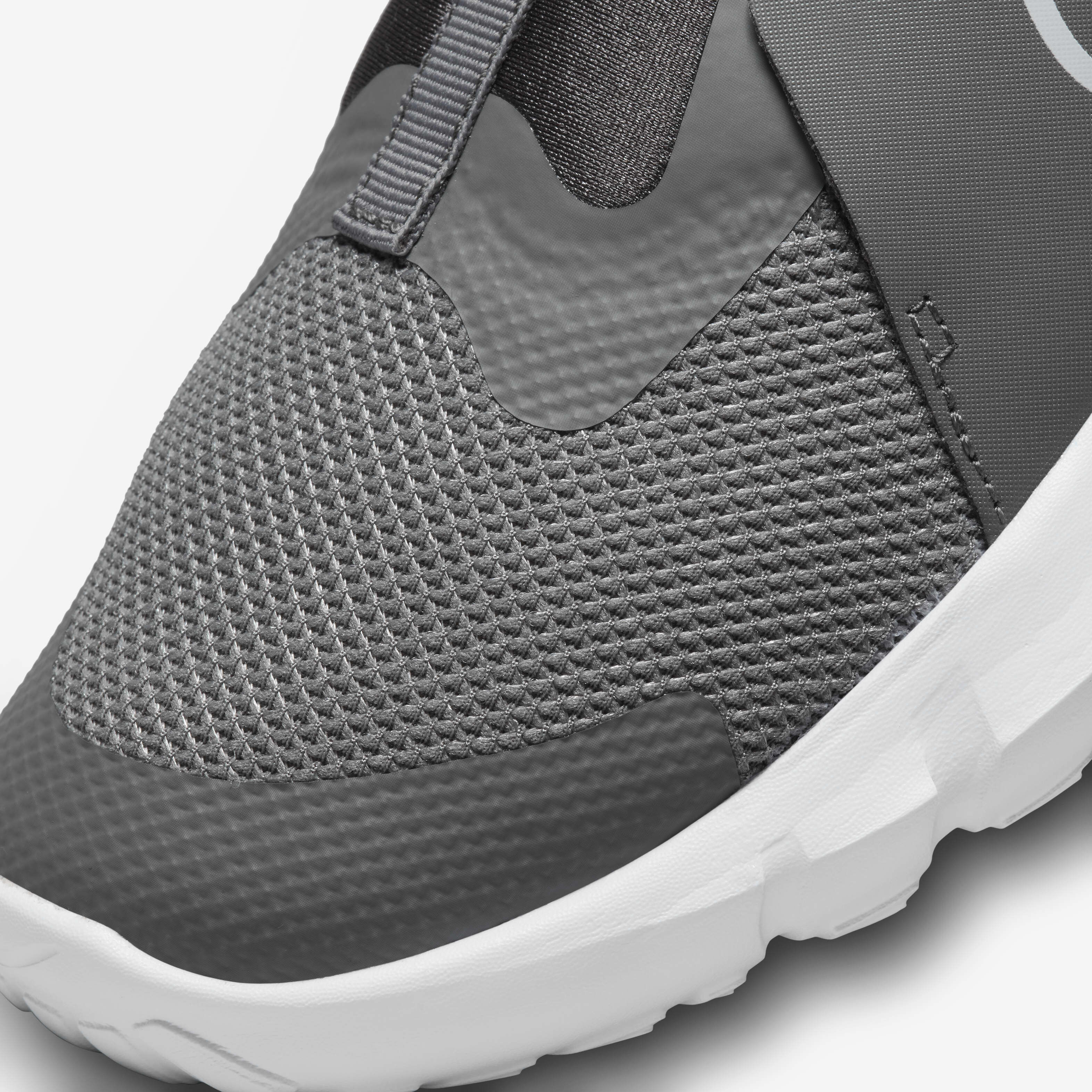 Nike Flex Runner 2 image number 6