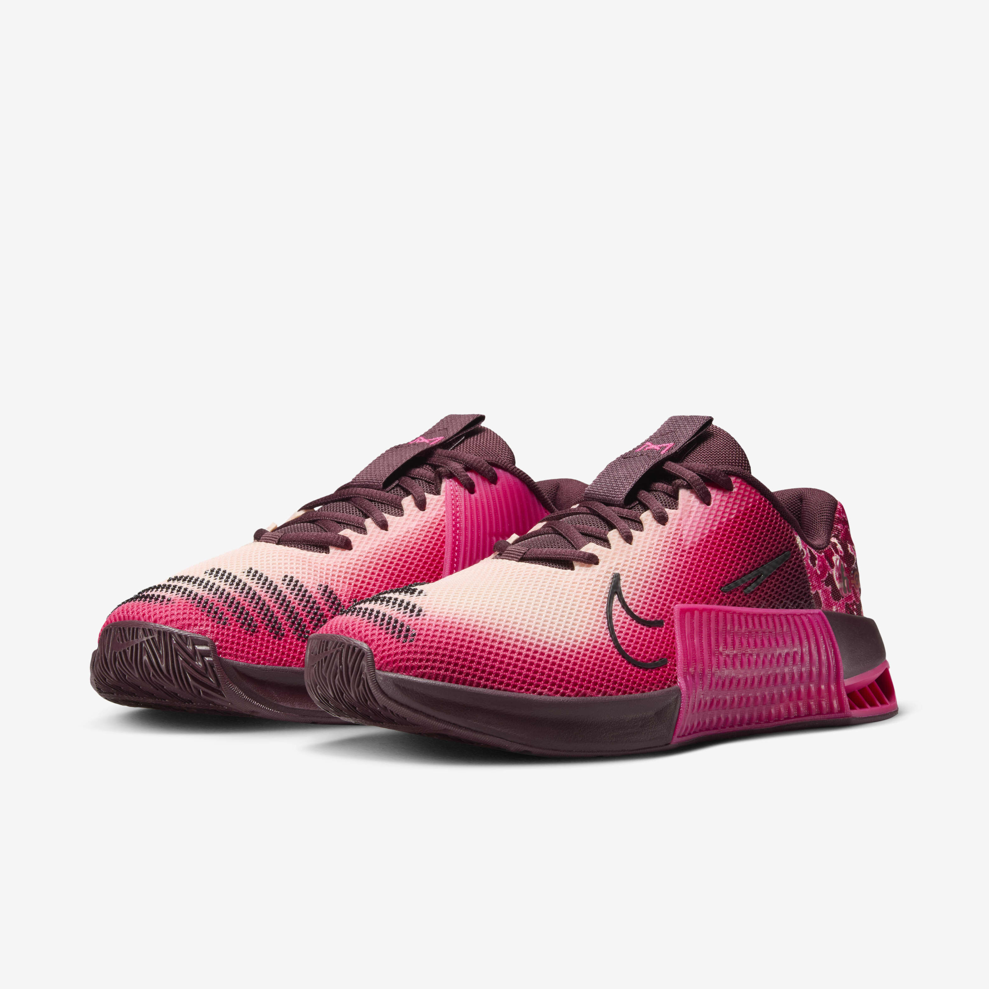 Pink Invincible Shoes Amazon Nike Womens ZoomX Invincible Run
