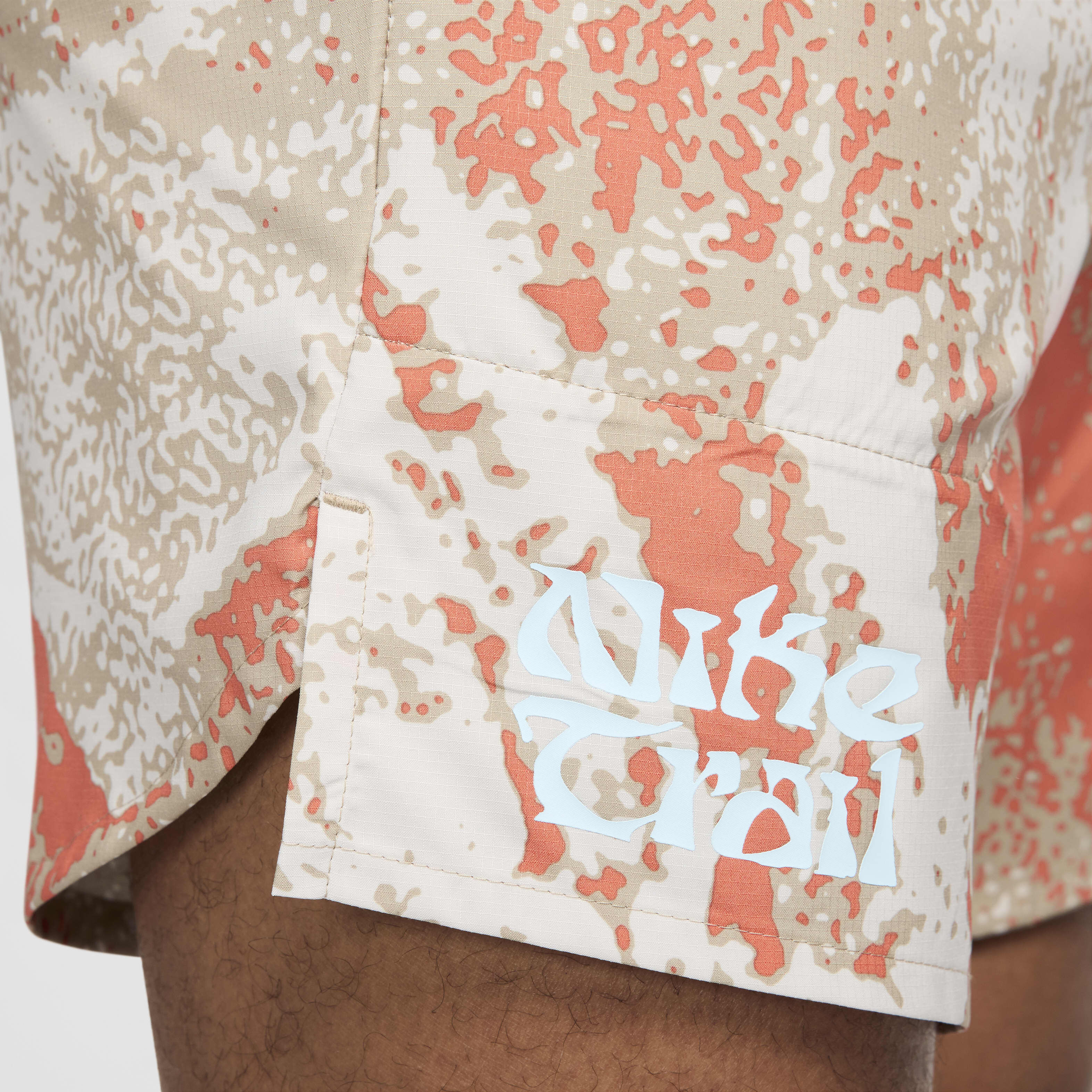 نايكي تريل سترايد image number 6