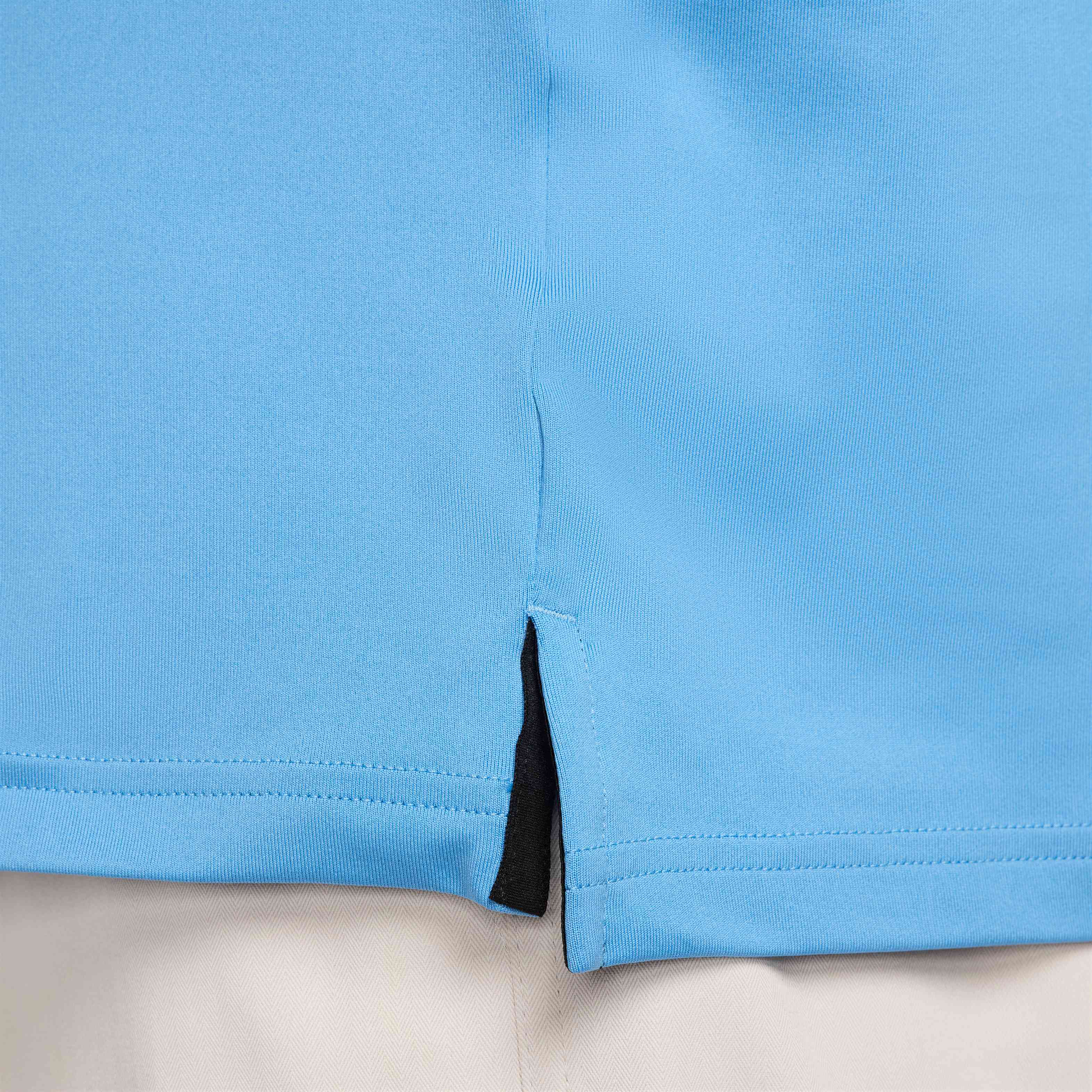 نايكي تور image number 6