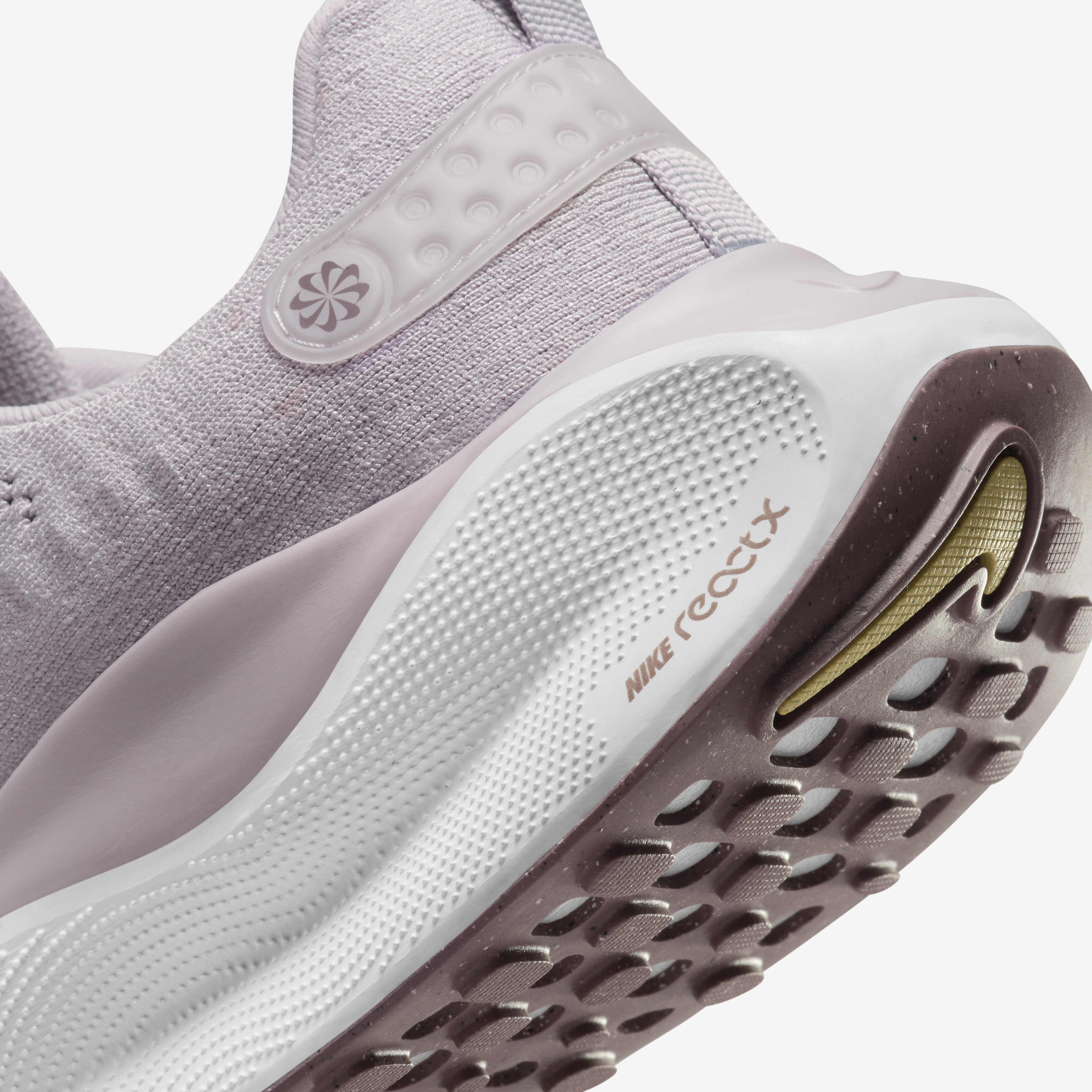 Nike InfinityRN 4 image number 7