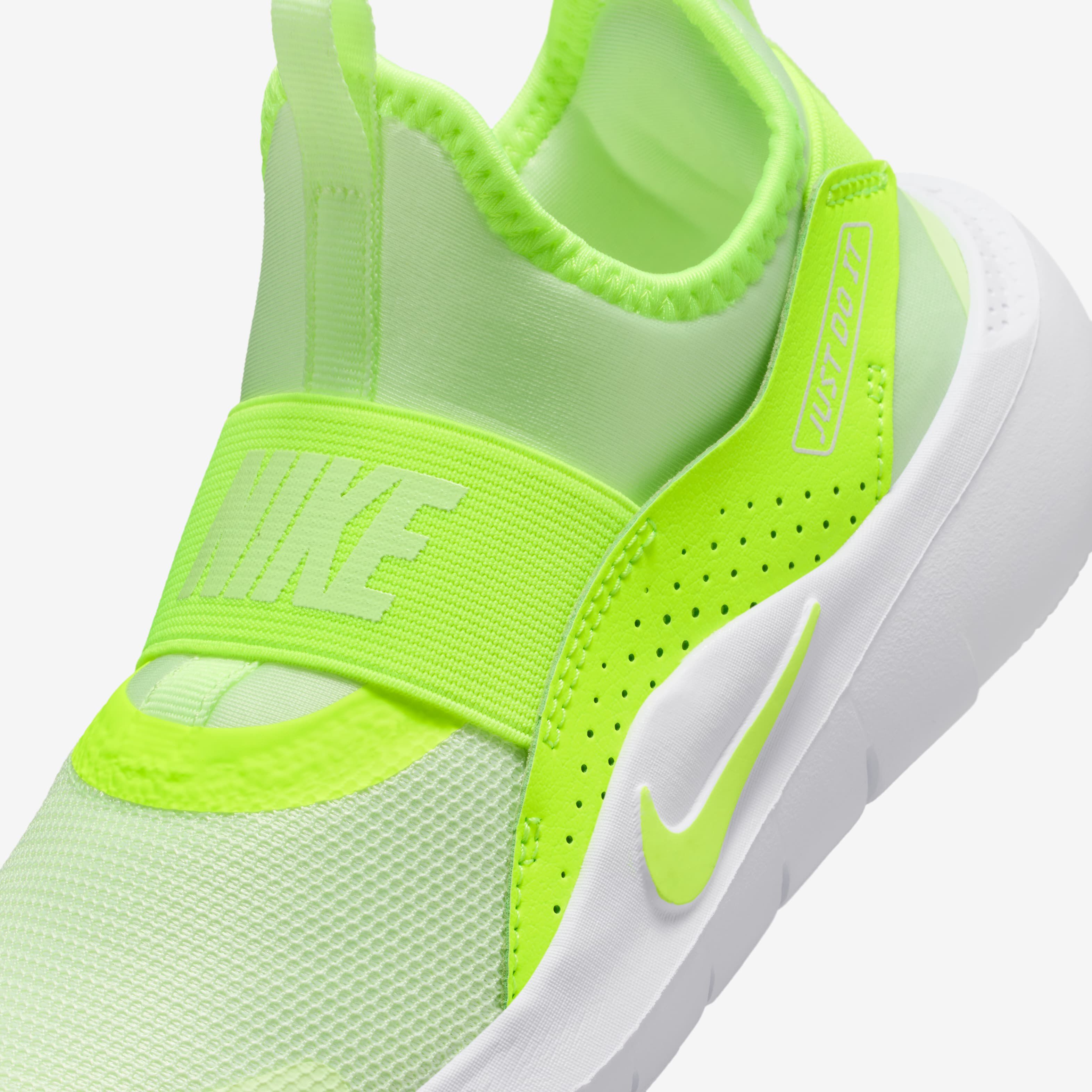 Nike Flex Runner 4 image number 6