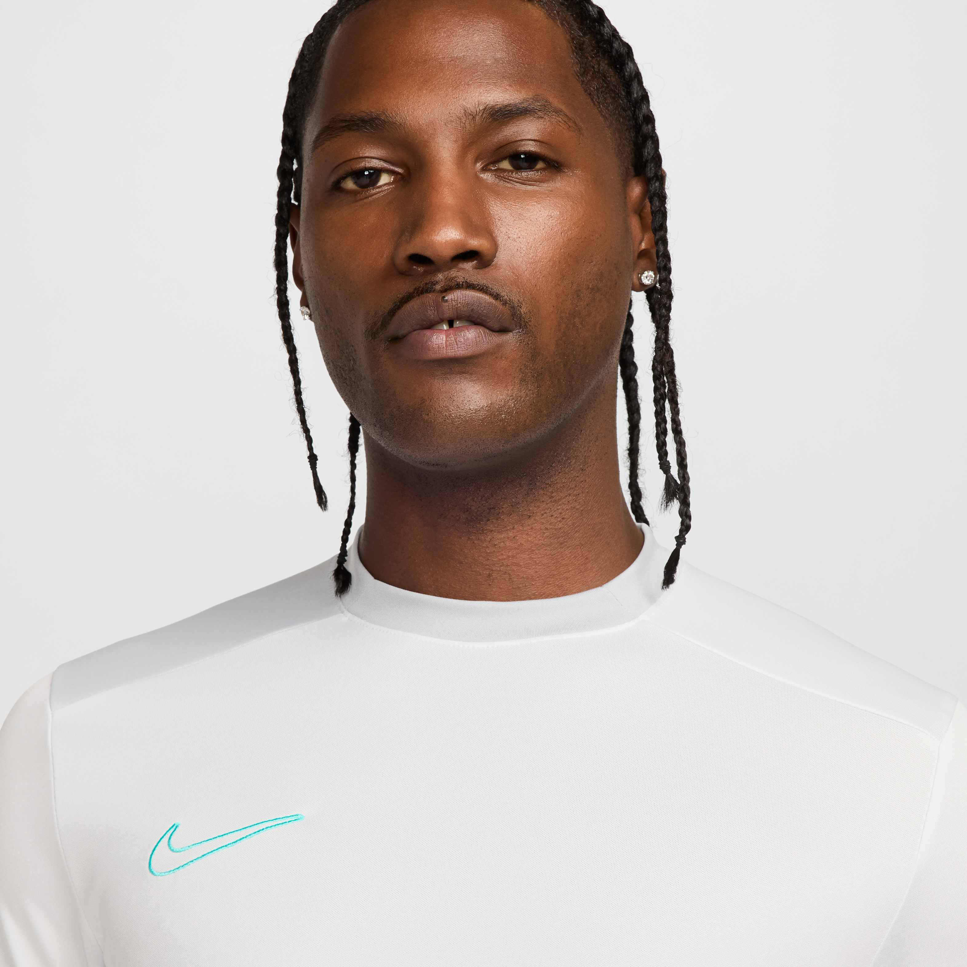 Nike Academy image number 2