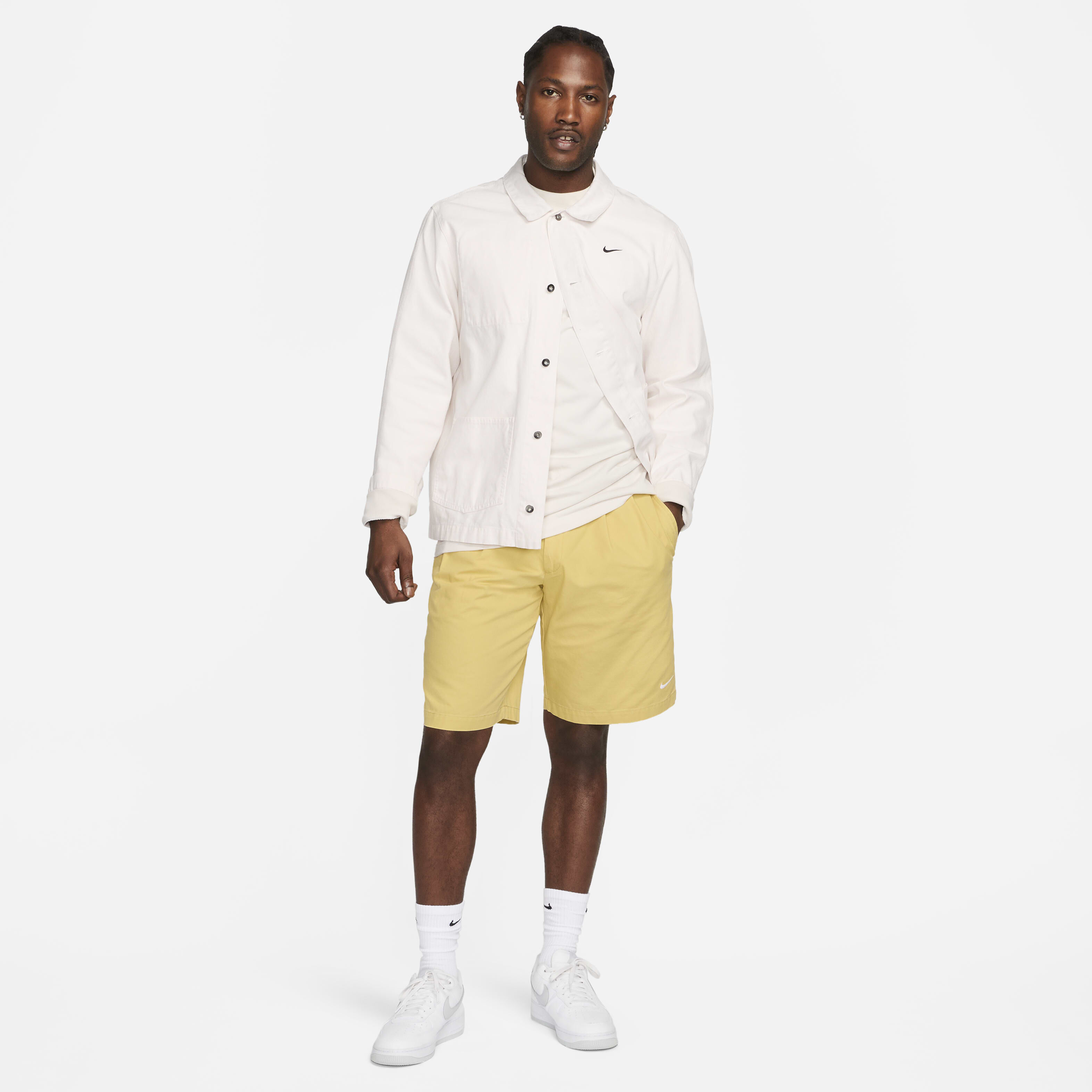 نايكي لايف image number 6