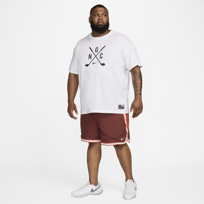 نايكي ماكس90 image number 9 نايكي ماكس90 image number 9