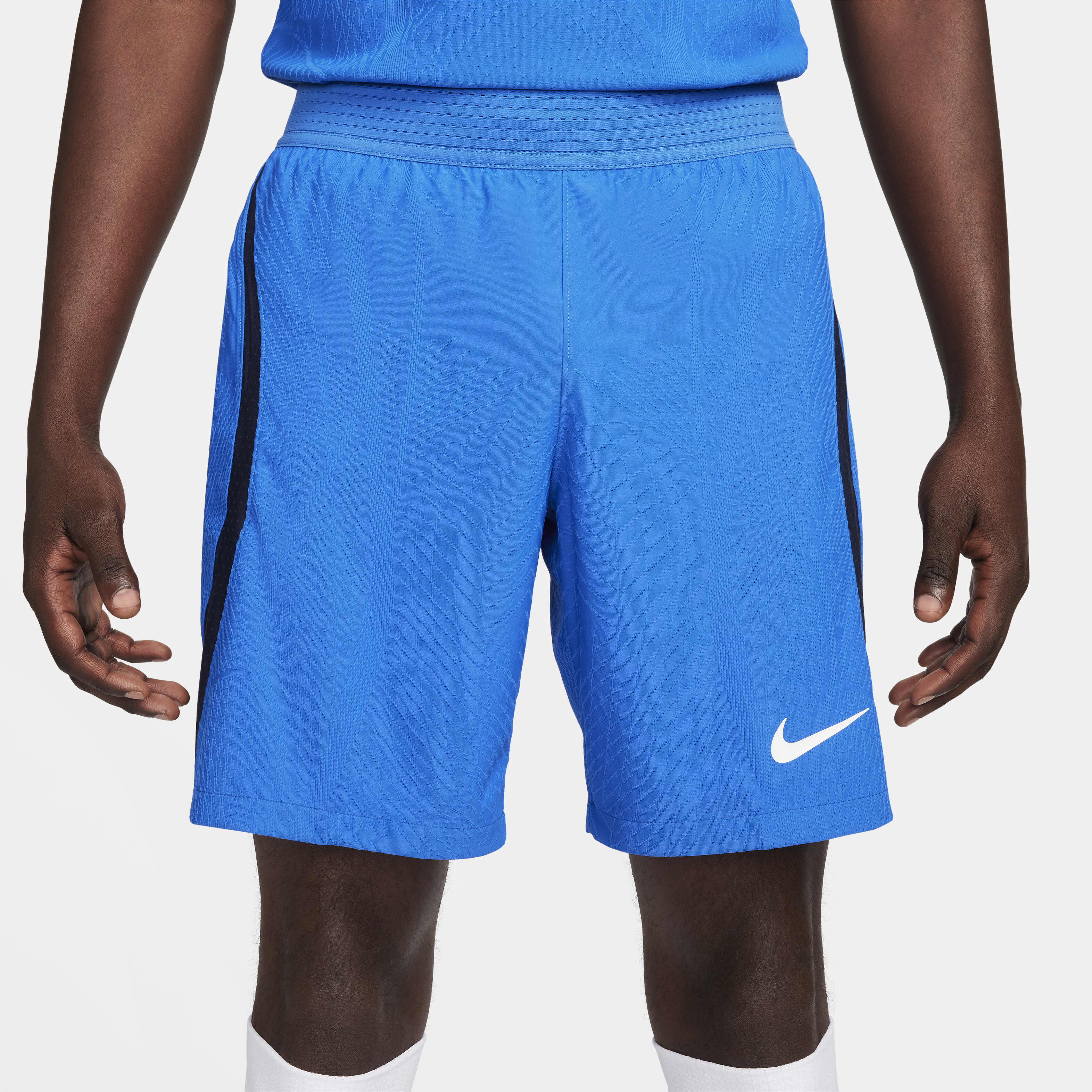 Nike vapor knit shorts top