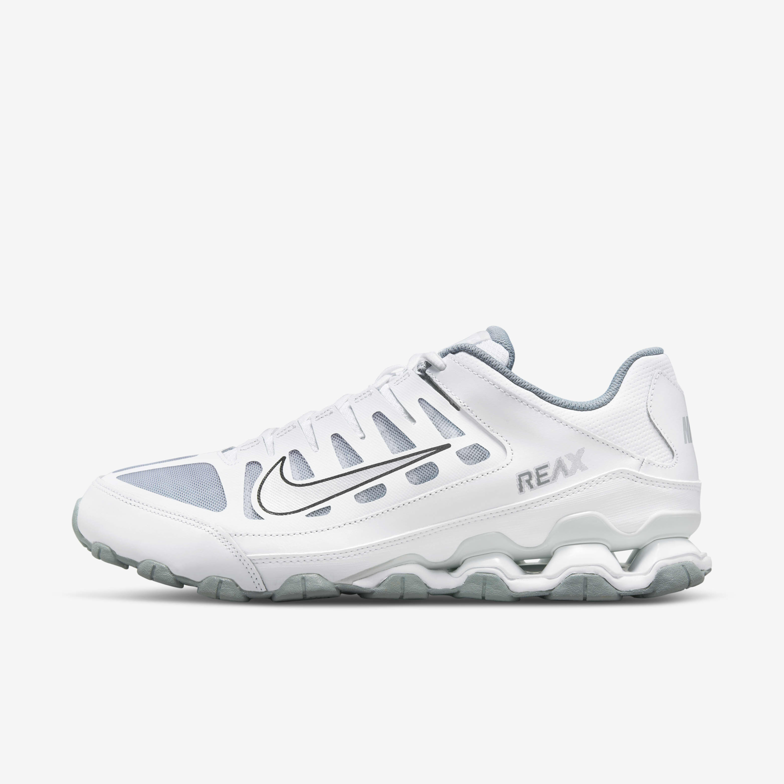 Nike Reax 8 TR