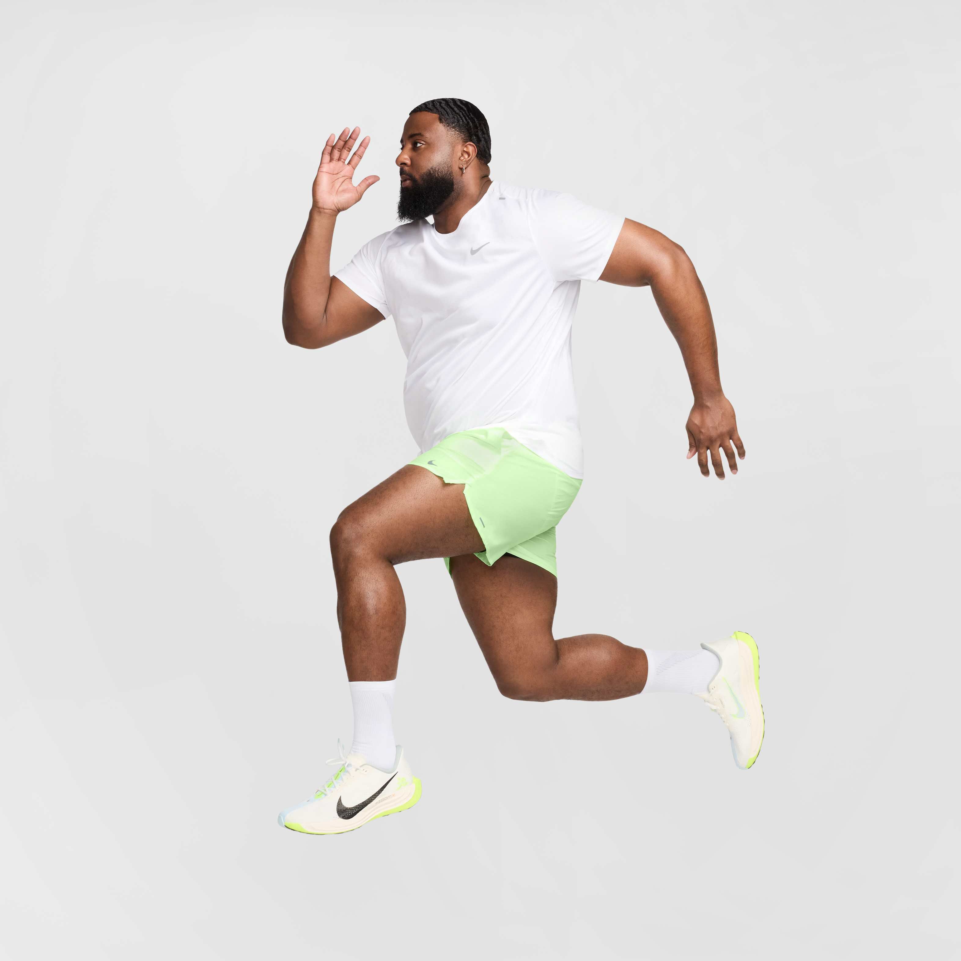 Nike Stride image number 15