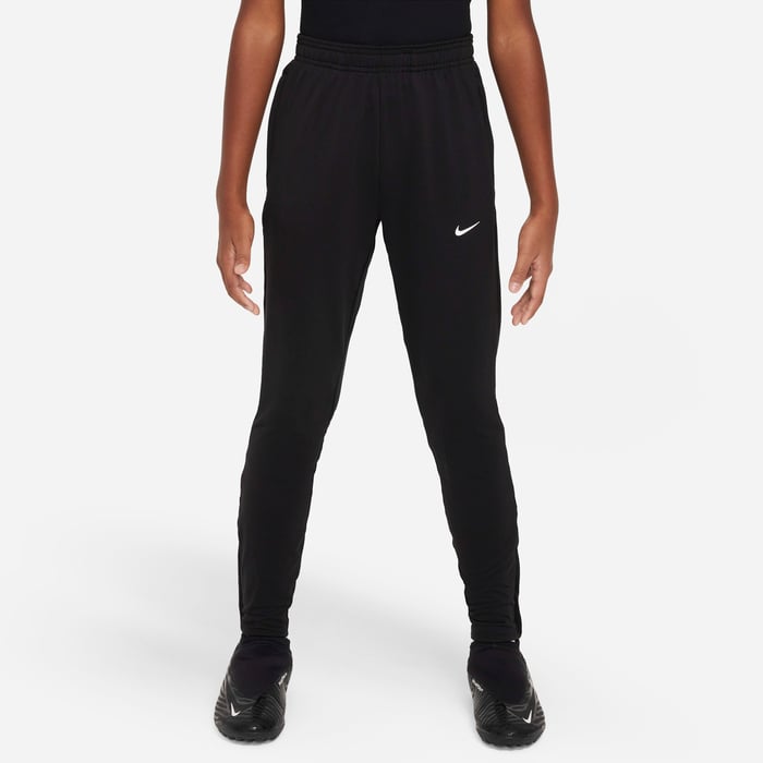 Nike Dri-FIT Strike image number 0 Nike Dri-FIT Strike image number 0