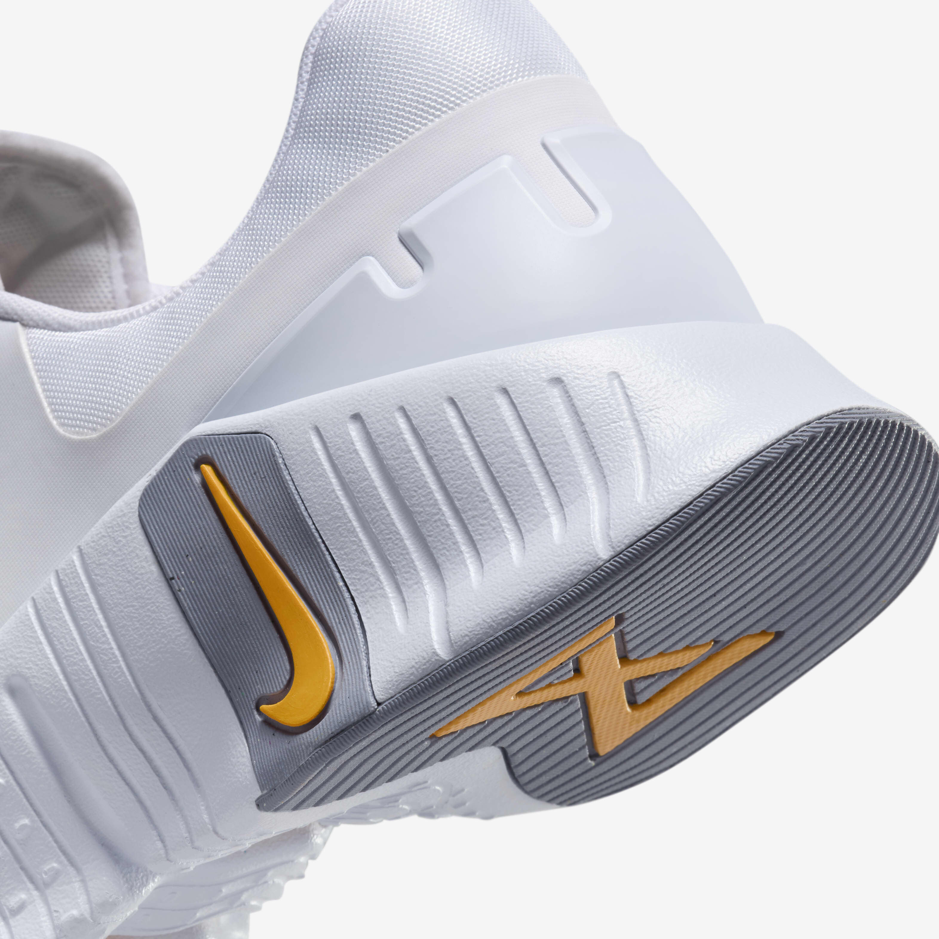Nike metcon free just do it clearance