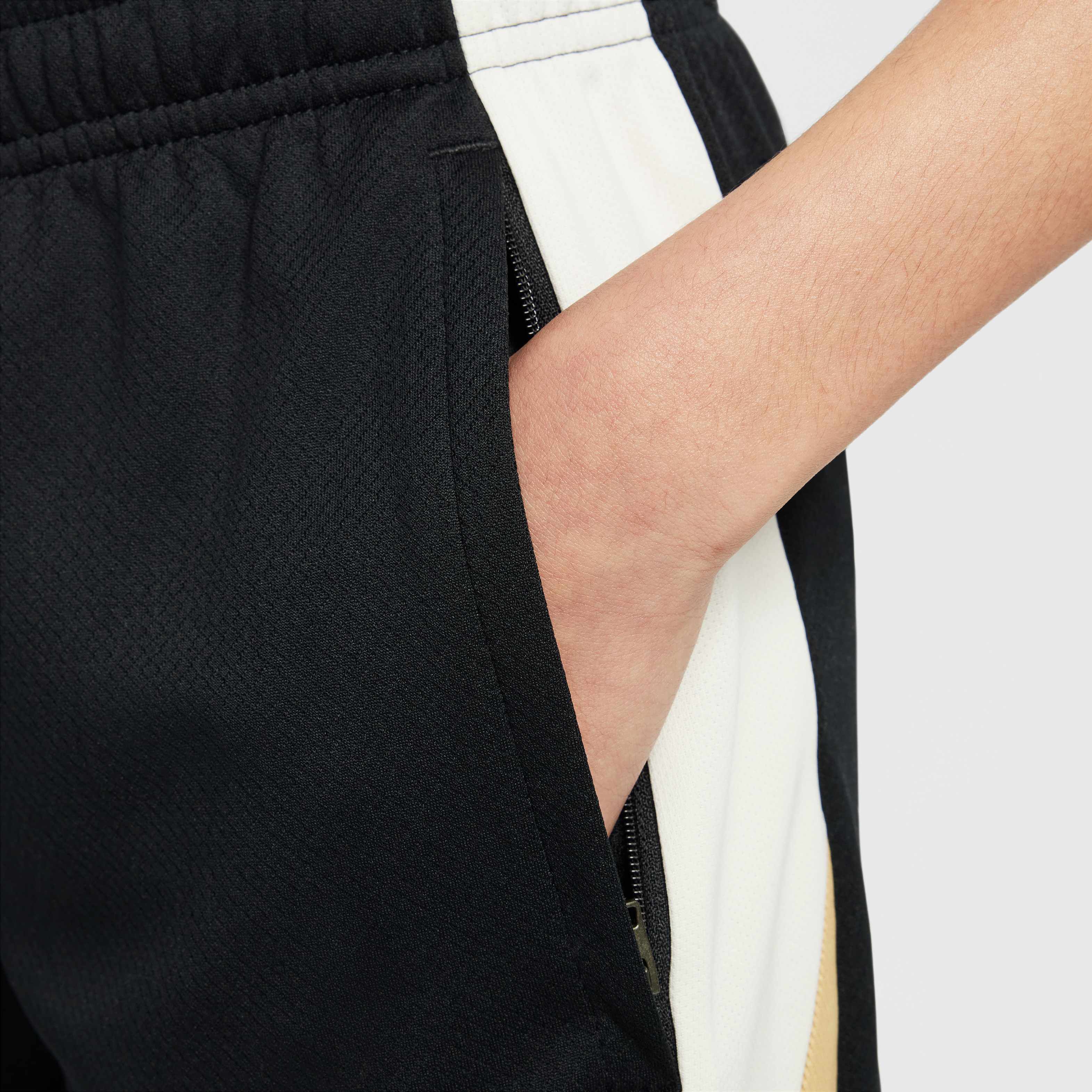 نايكي دراي-فت سترايك image number 4