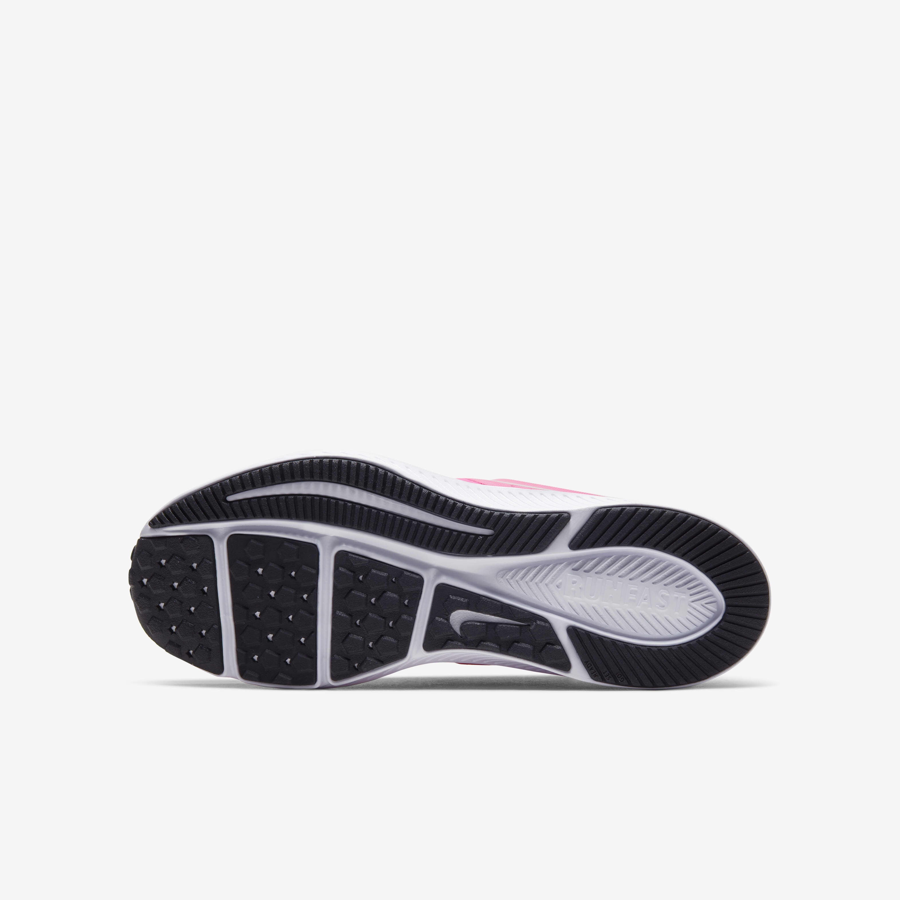 Nike Star Runner 2 image number 1