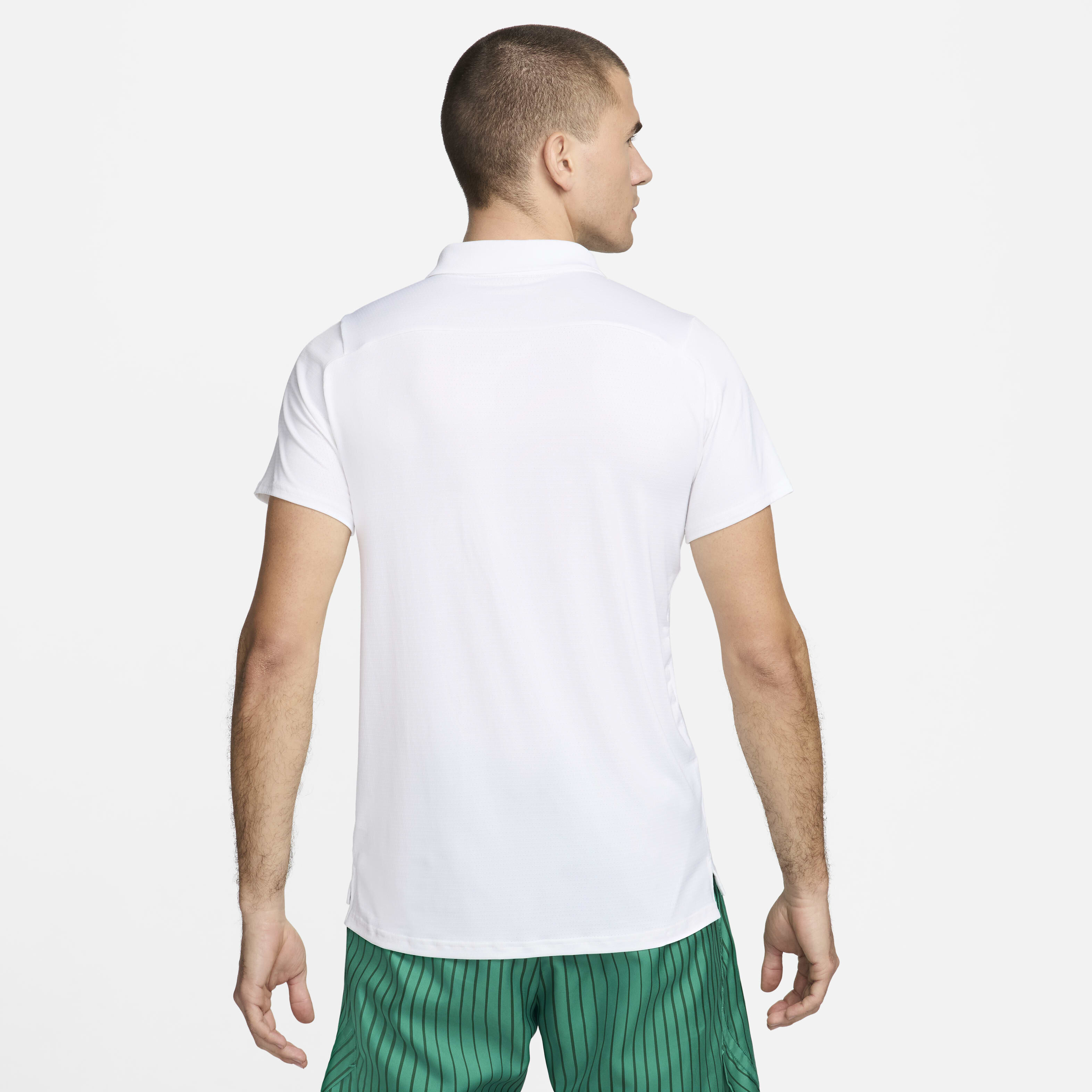 NikeCourt Advantage image number 1