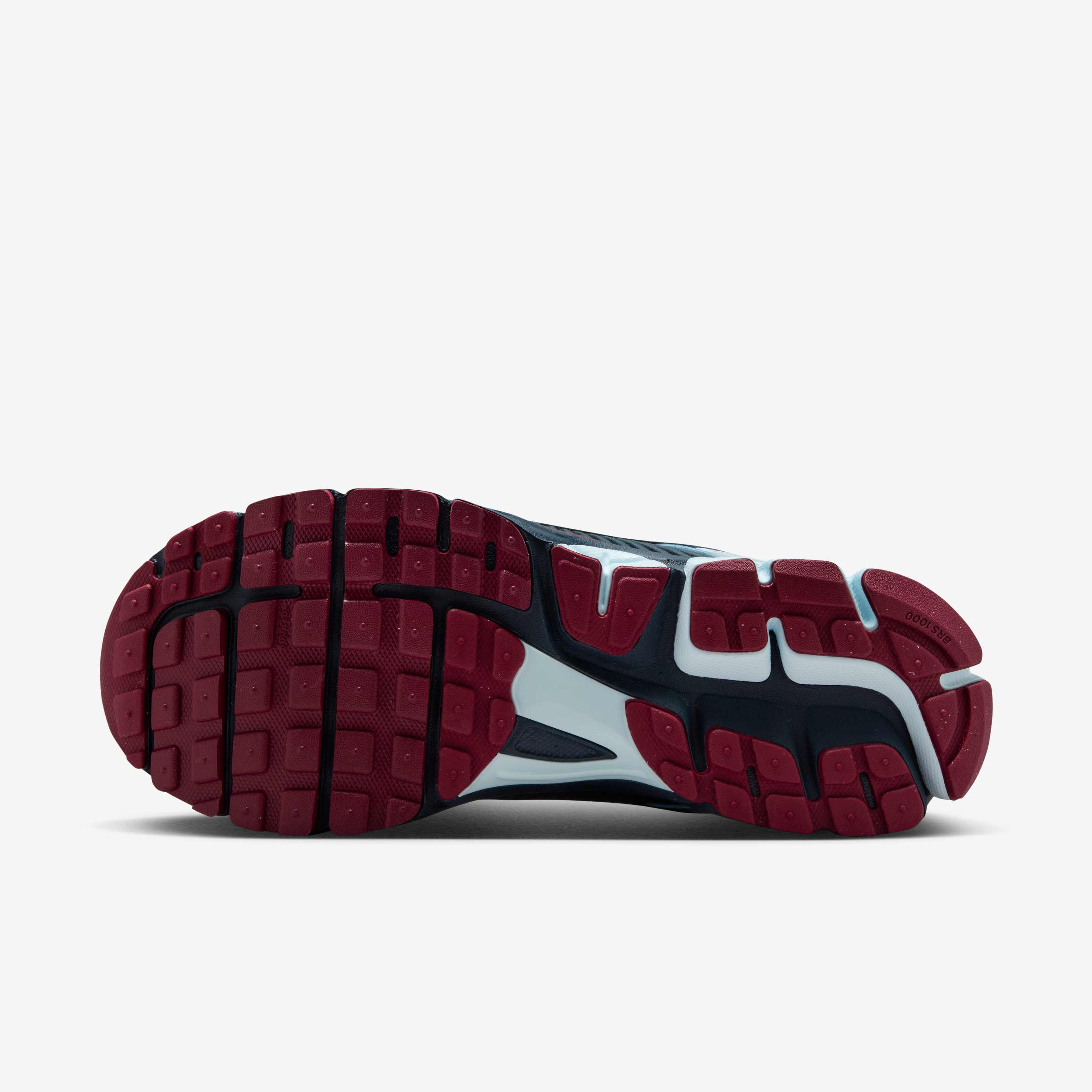 Nike Zoom Vomero 5 image number 1