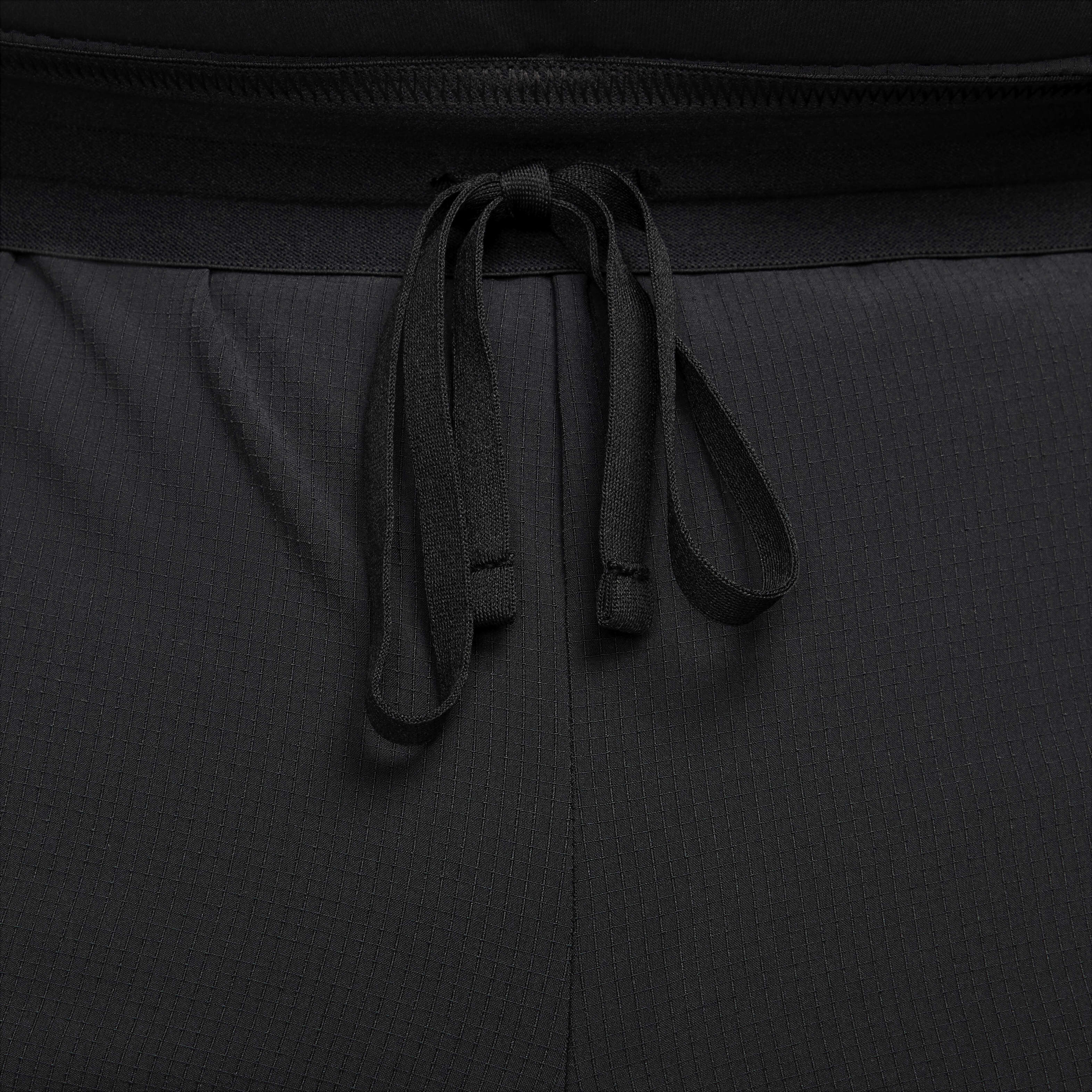 Nike Flex Rep image number 11