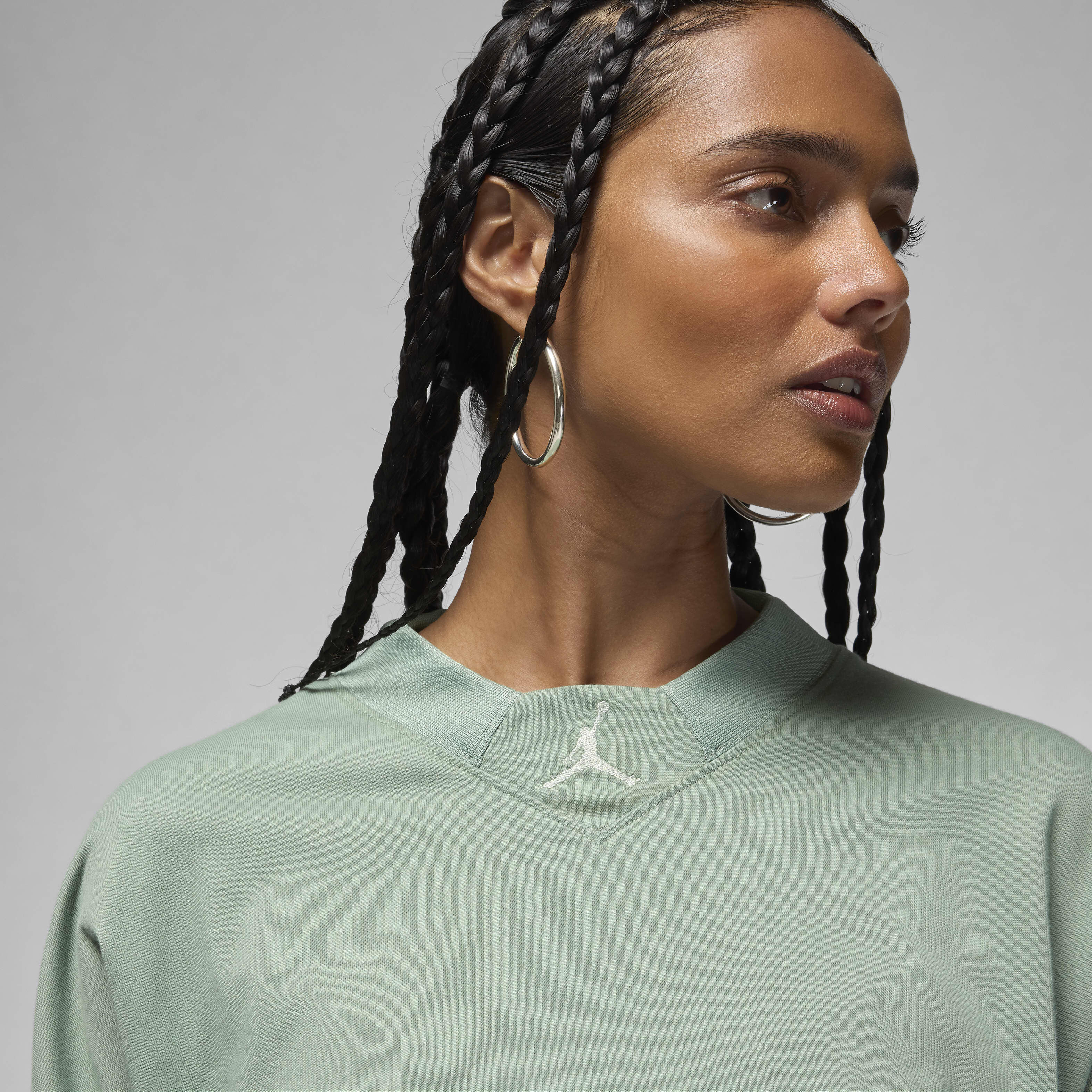 جوردن image number 2