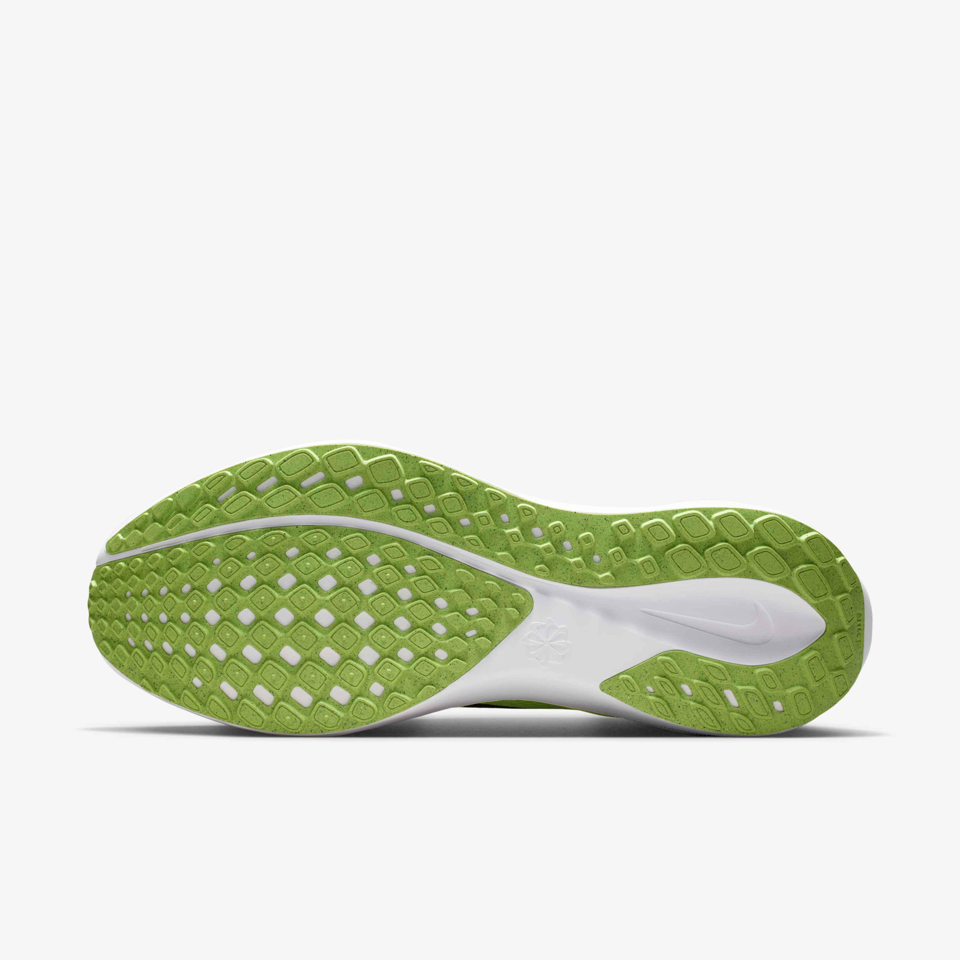 Nike Pegasus 41 image number 1