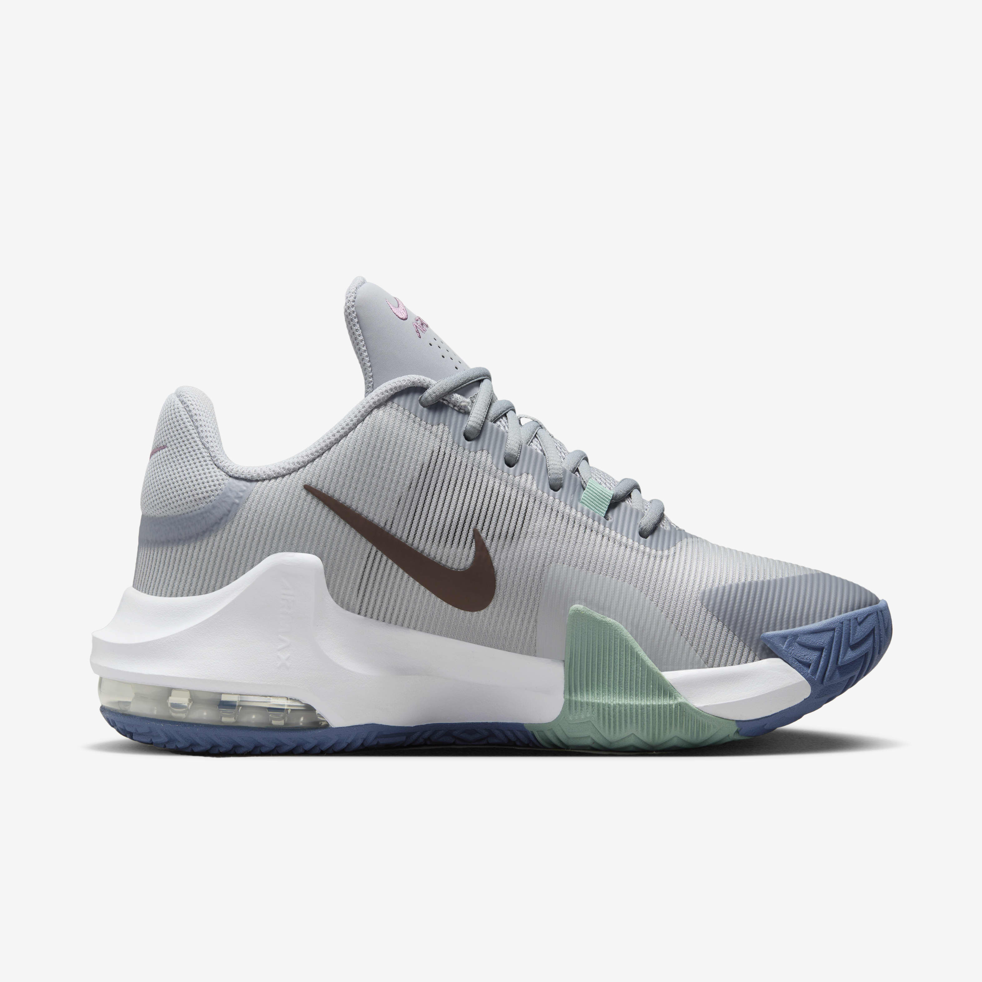 Nike Impact 4 image number 2