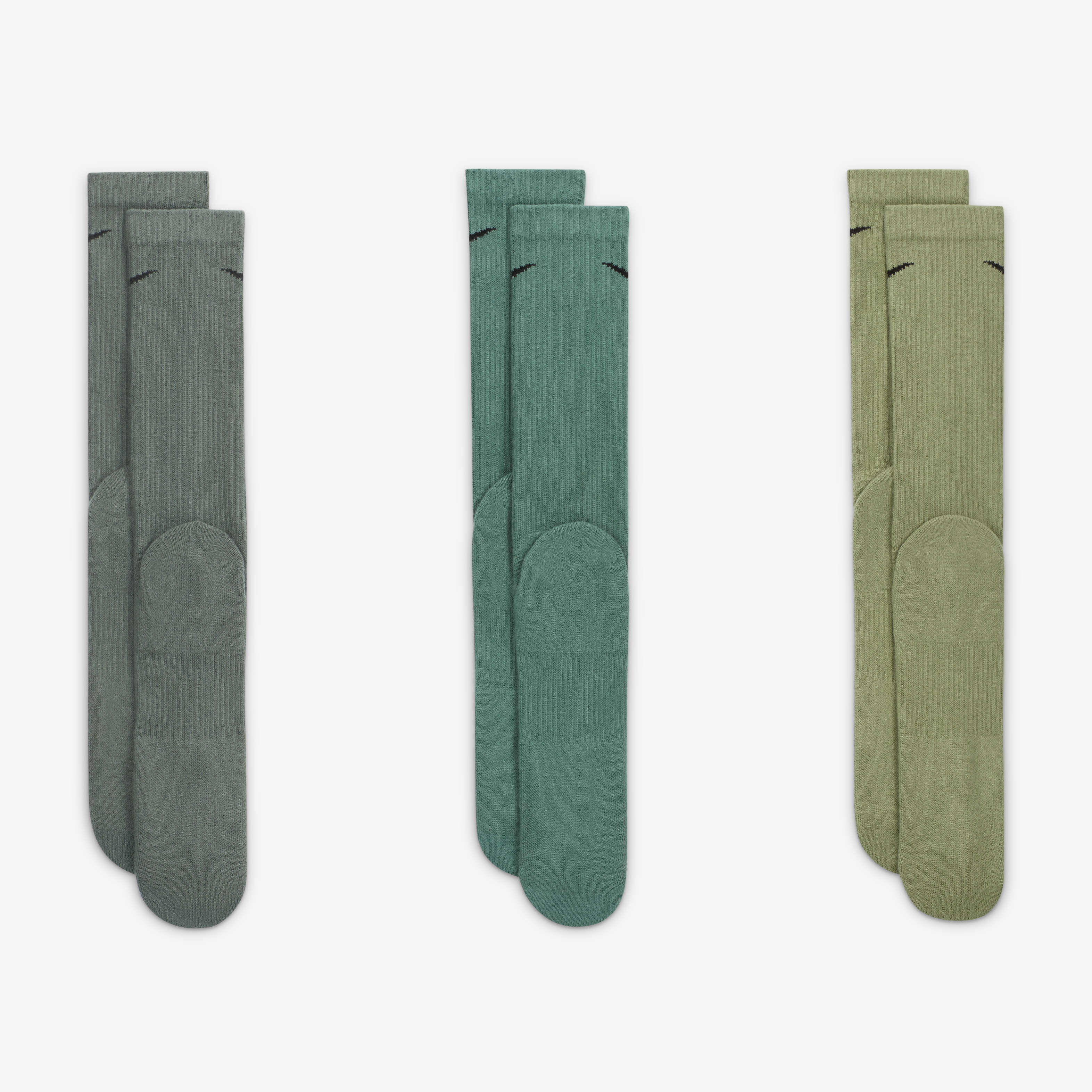 Nike Everyday Plus Cushioned image number 2