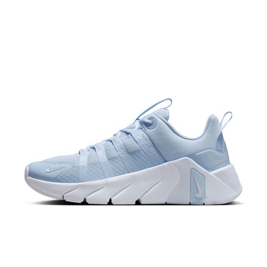 Metcon-Nike, Nike Free Metcon 7, Women's Training Shoes