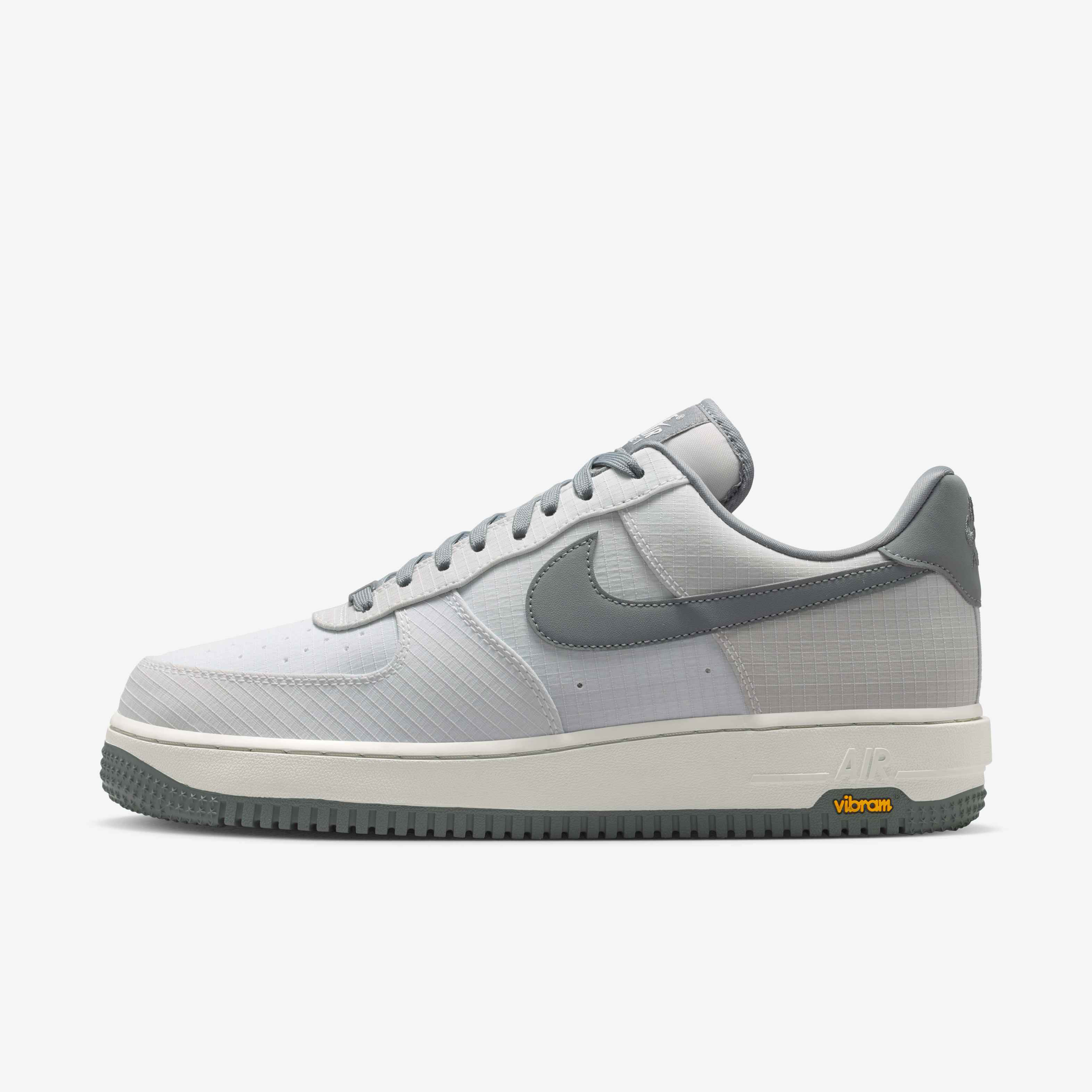 Nike Air Force 1 '07 LX Vibram&reg; image number 0